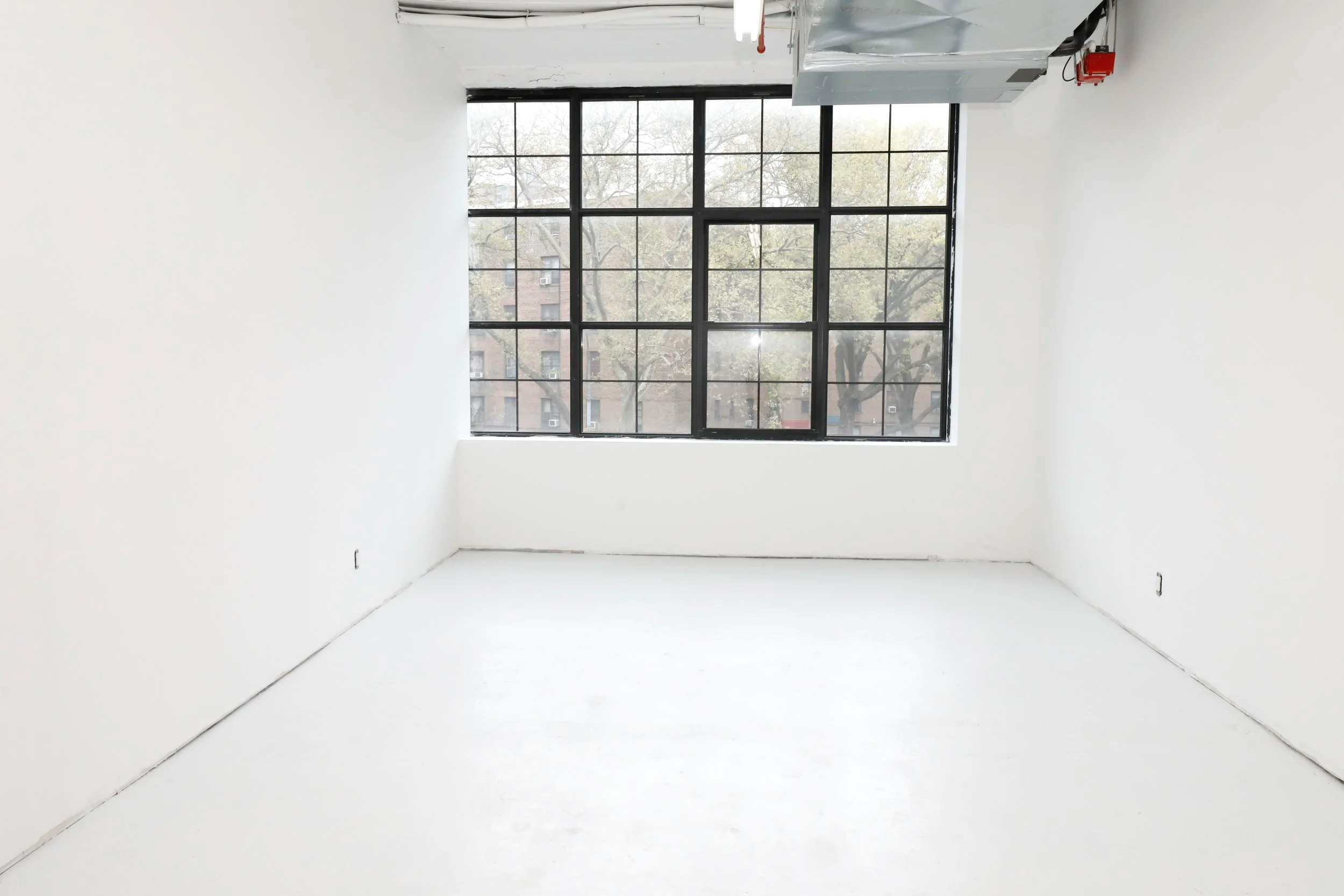 Studio 633 - $2,660/mo. Available