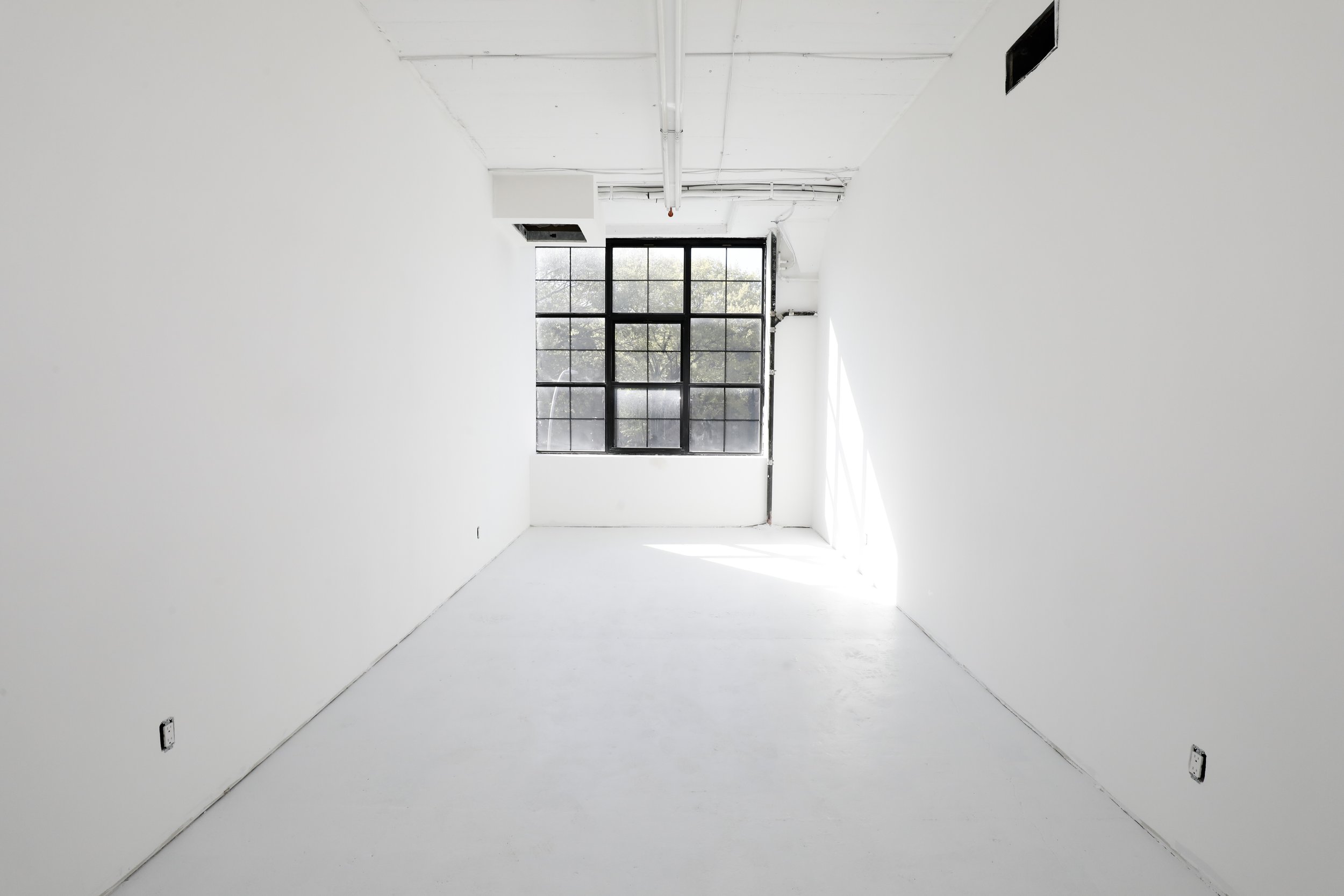 Studio 318 - Available $1695/mo.