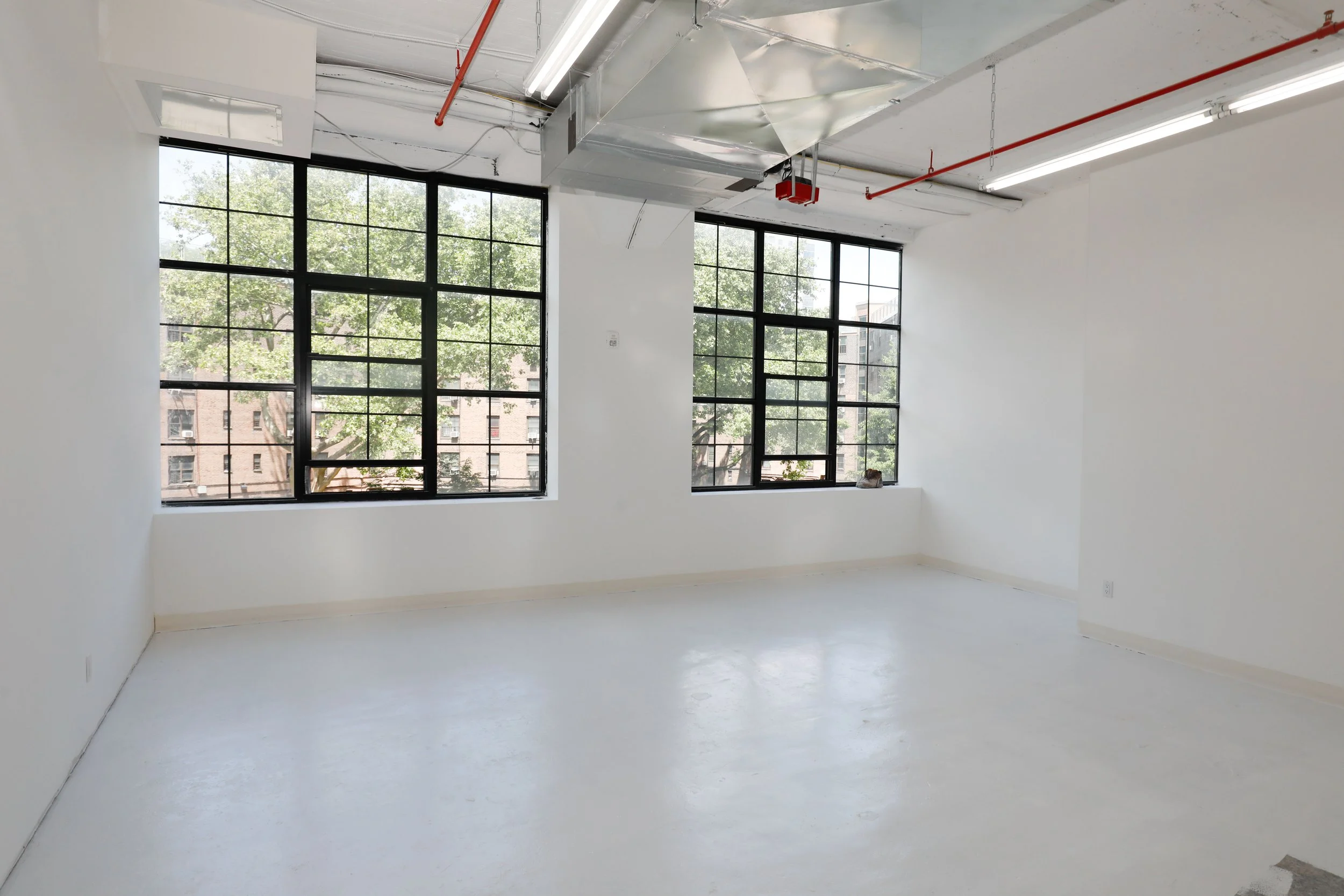 Studio 617 Our Largest - $3,688/mo. Available