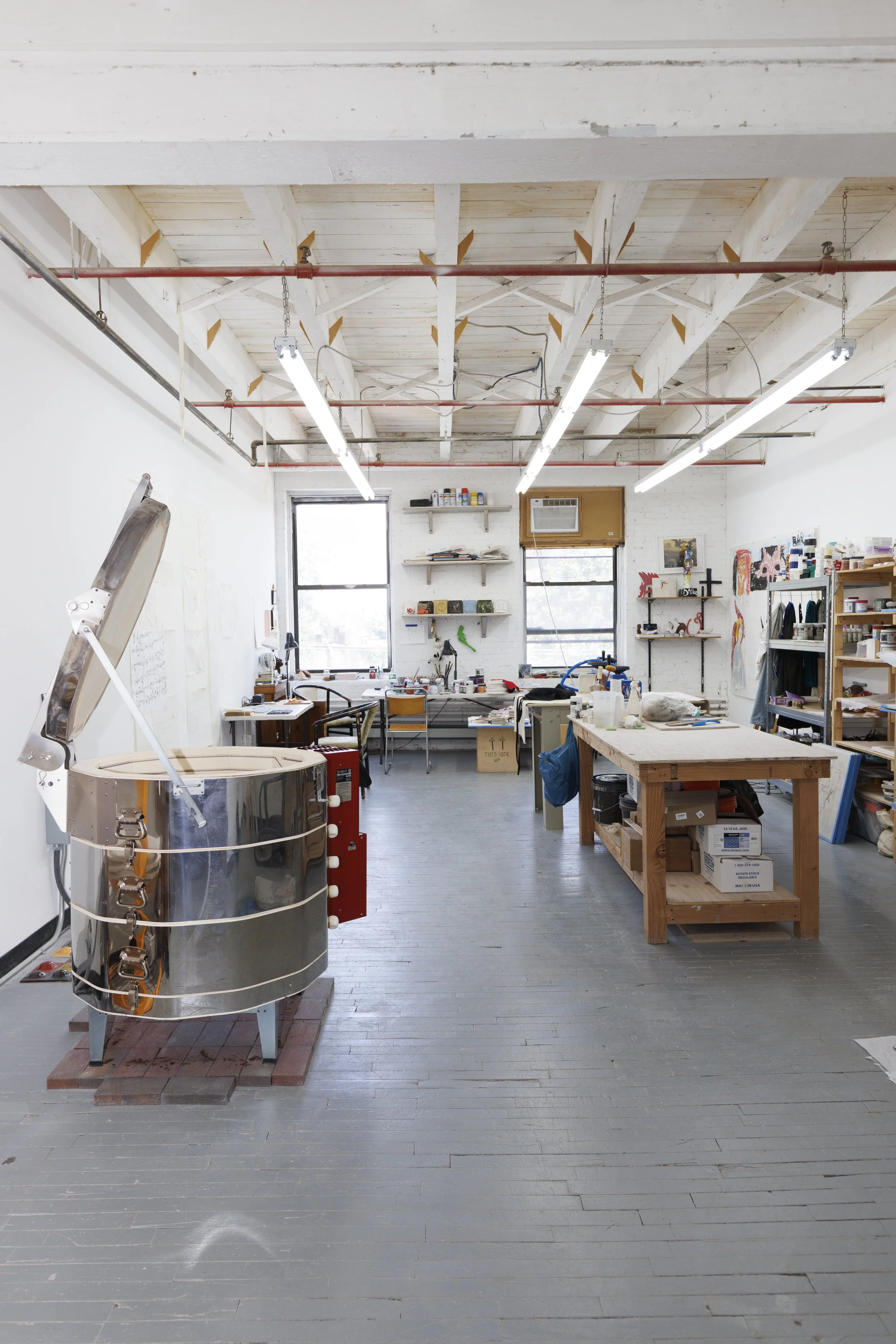 Studio 4 - Giorgi015.jpg