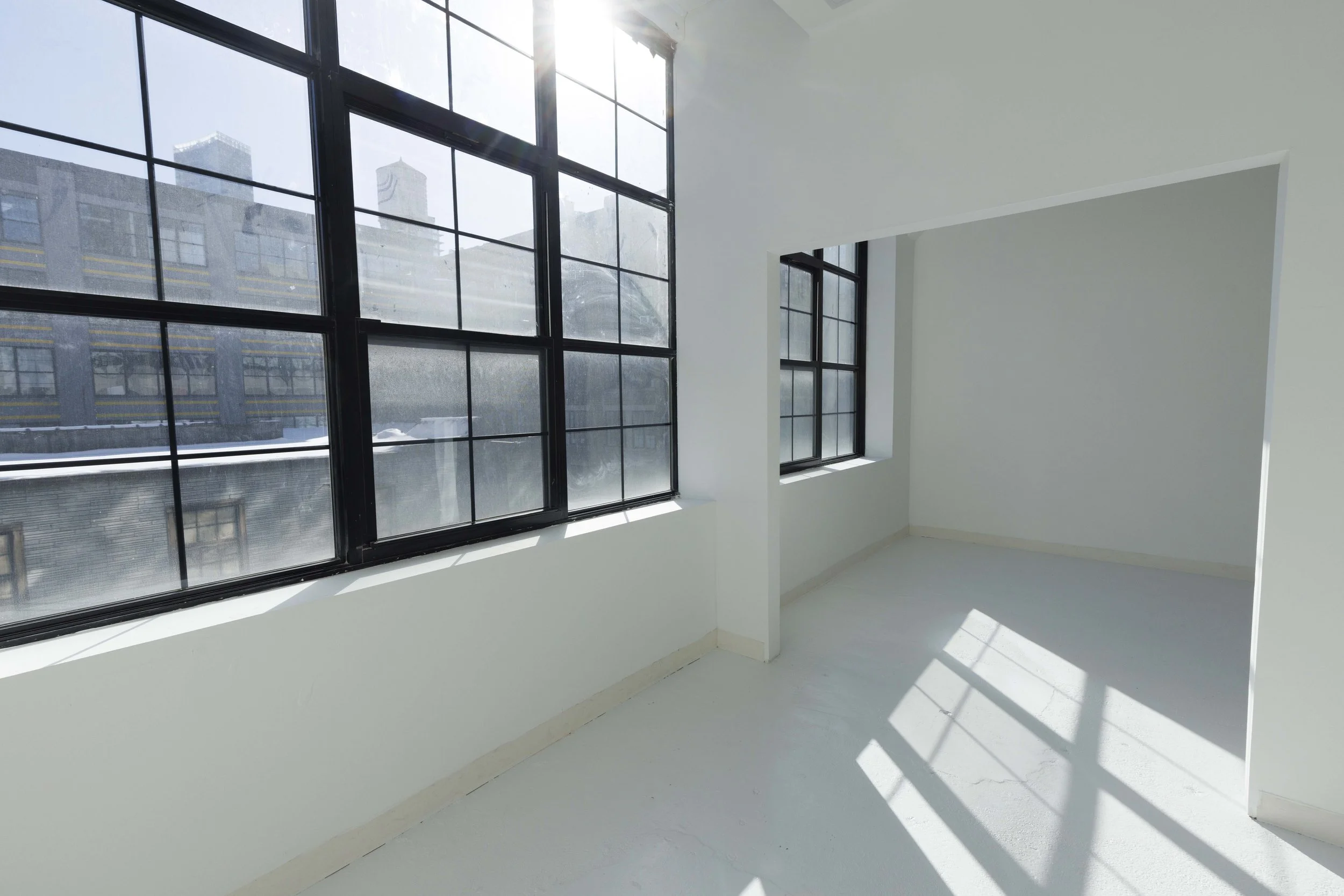 Studio 326 & 327---079.jpg