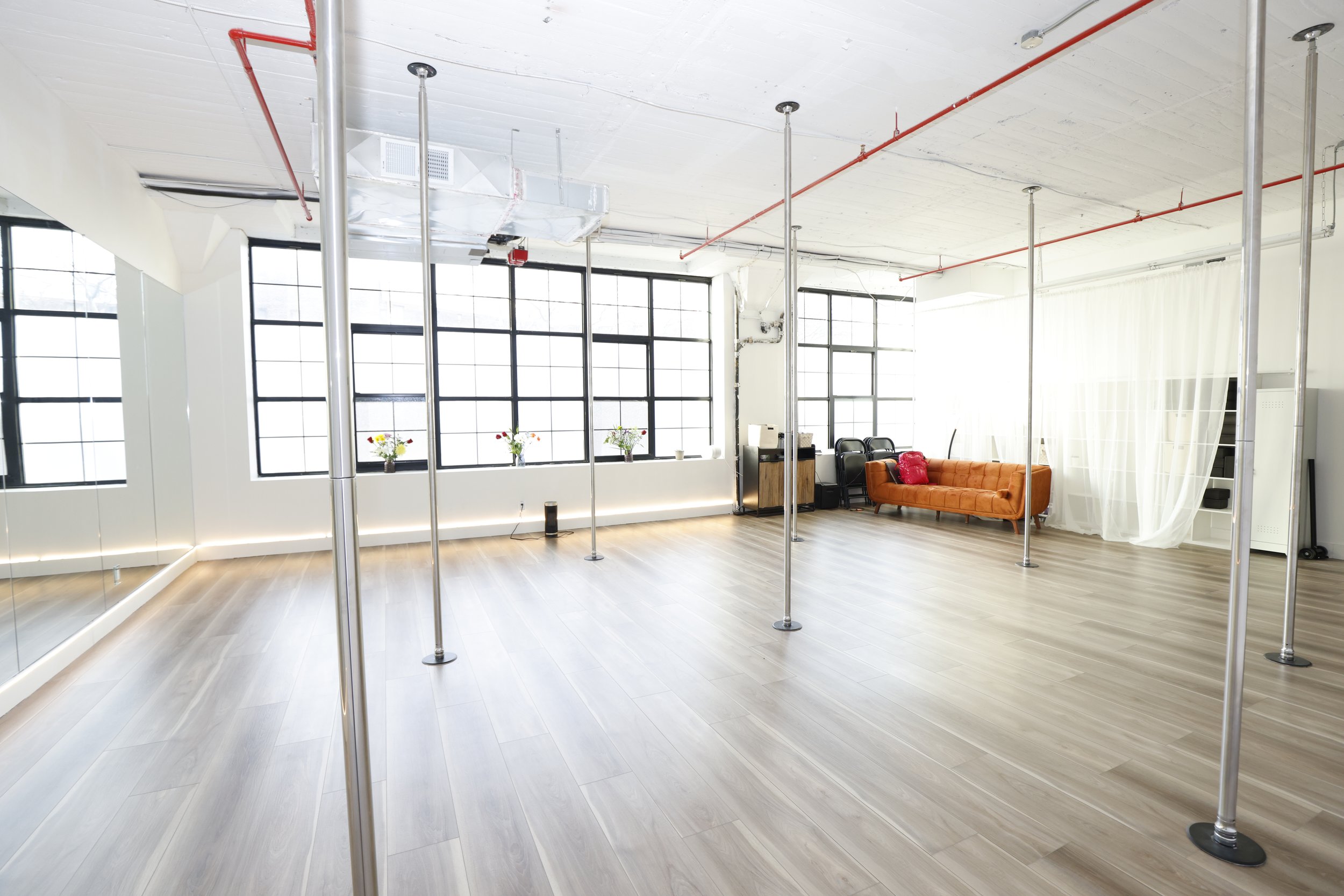 318, 319, 320 - Pole Dance Studio--065.jpg