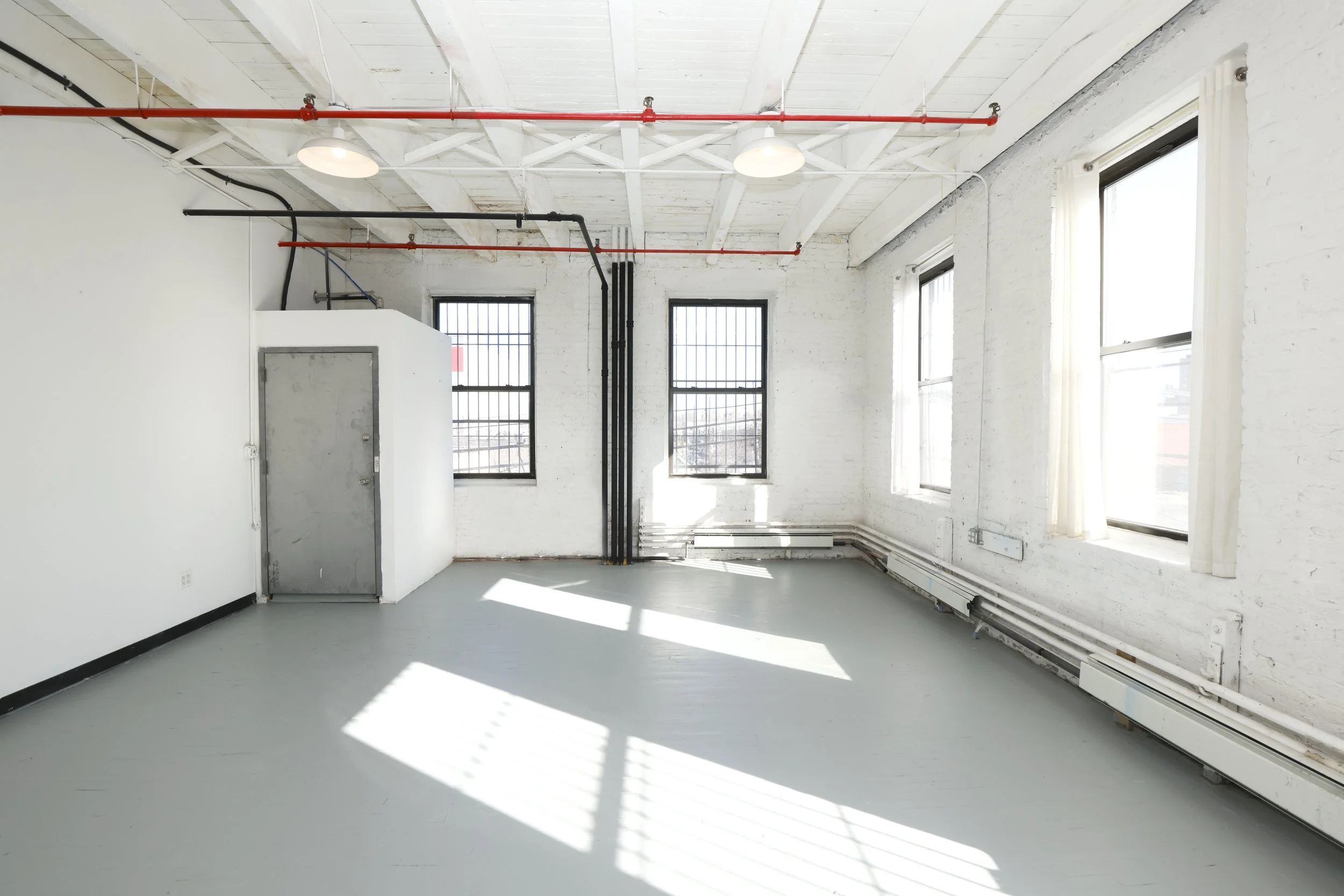 Studio1B-4.jpg