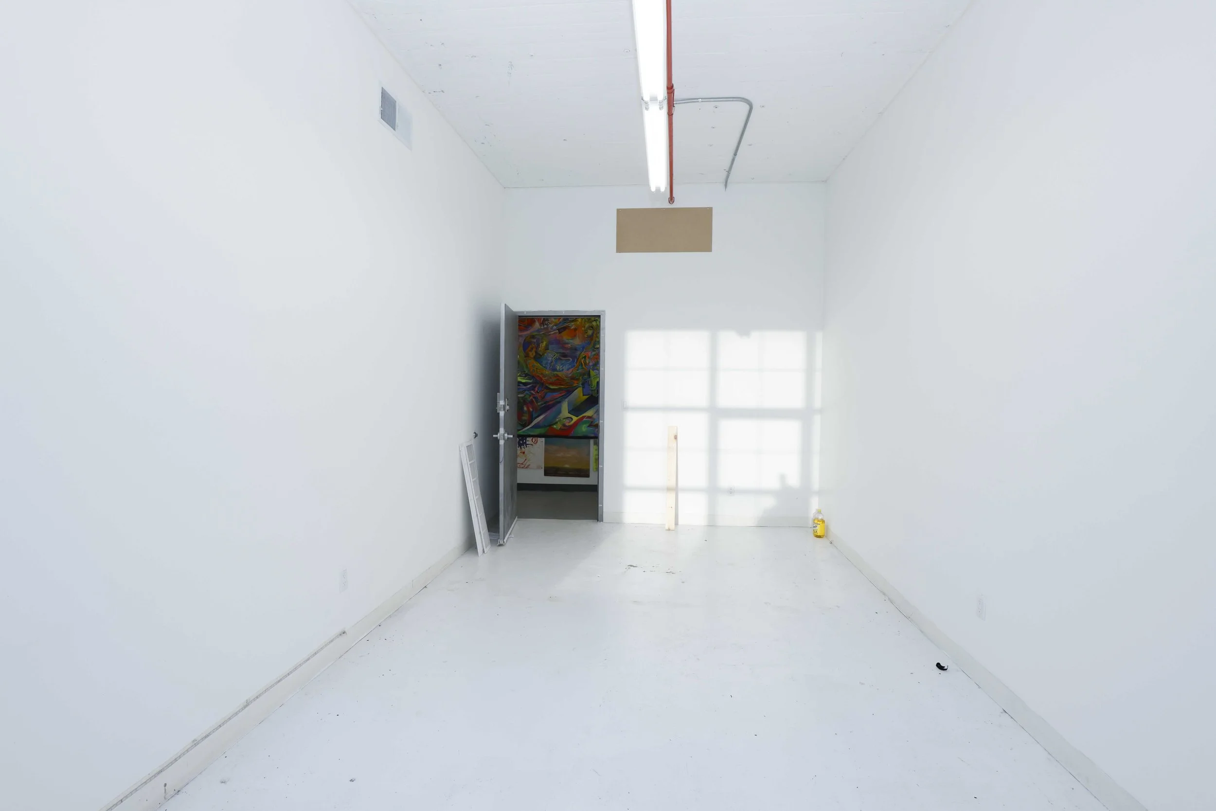 Studio 610 - $1,725/mo.