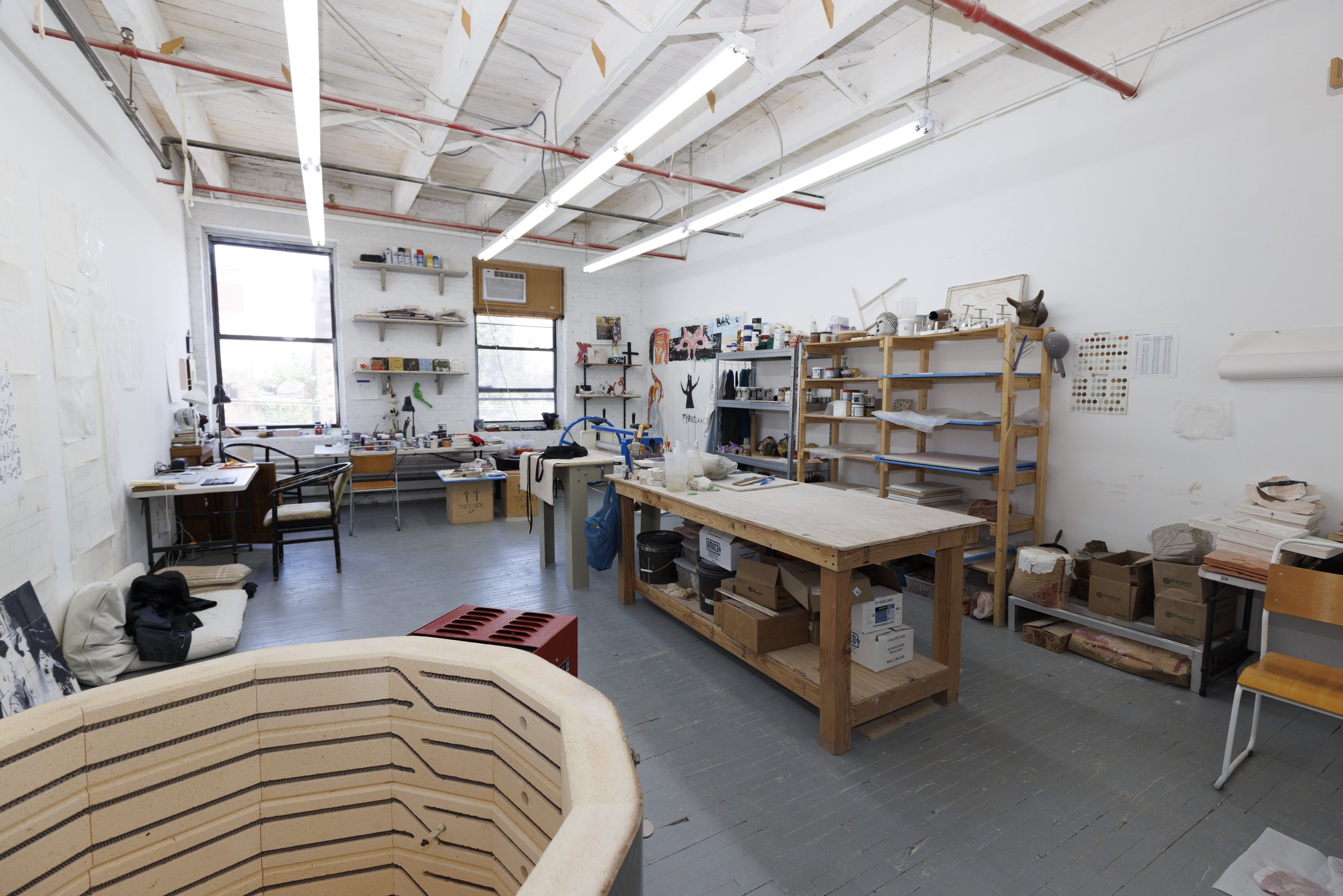 Studio 4 - Giorgi004.jpg