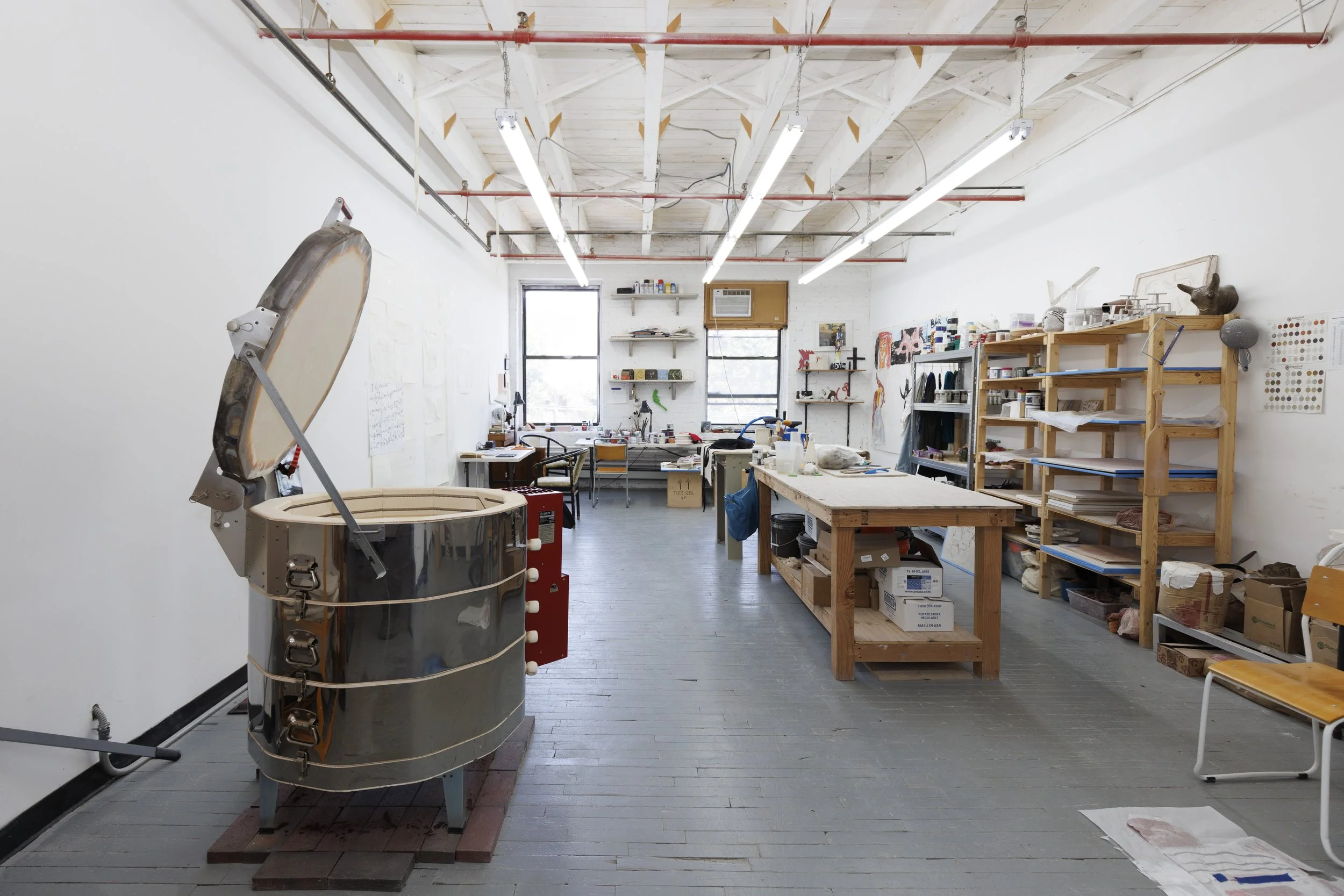 Studio 4 - Giorgi016.jpg