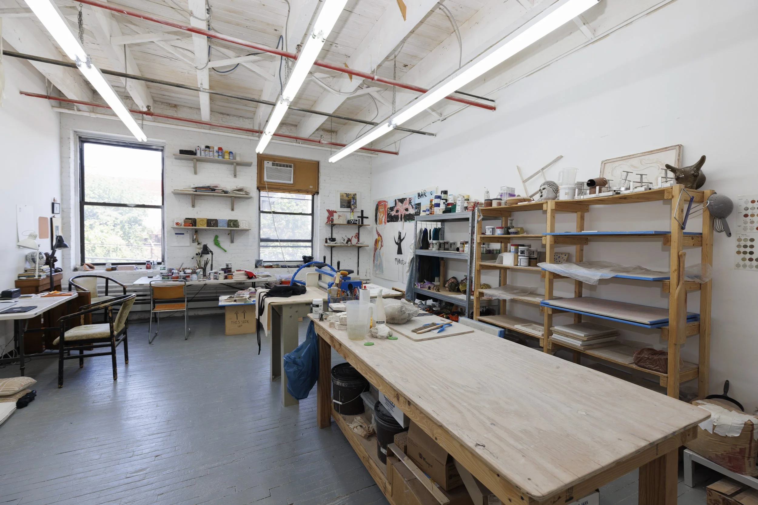 Studio 4 - Giorgi009.jpg