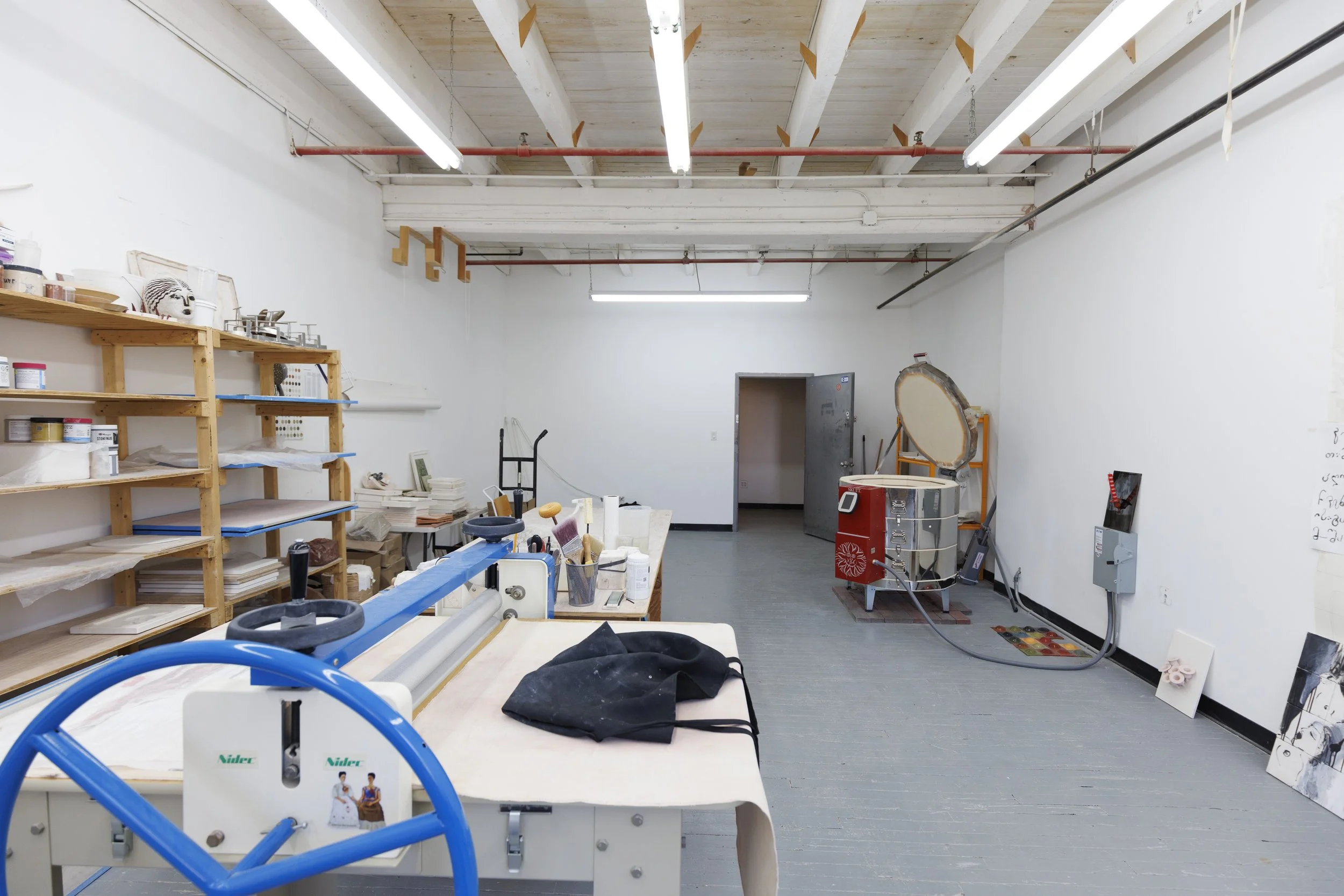 Studio 4 - Giorgi017.jpg