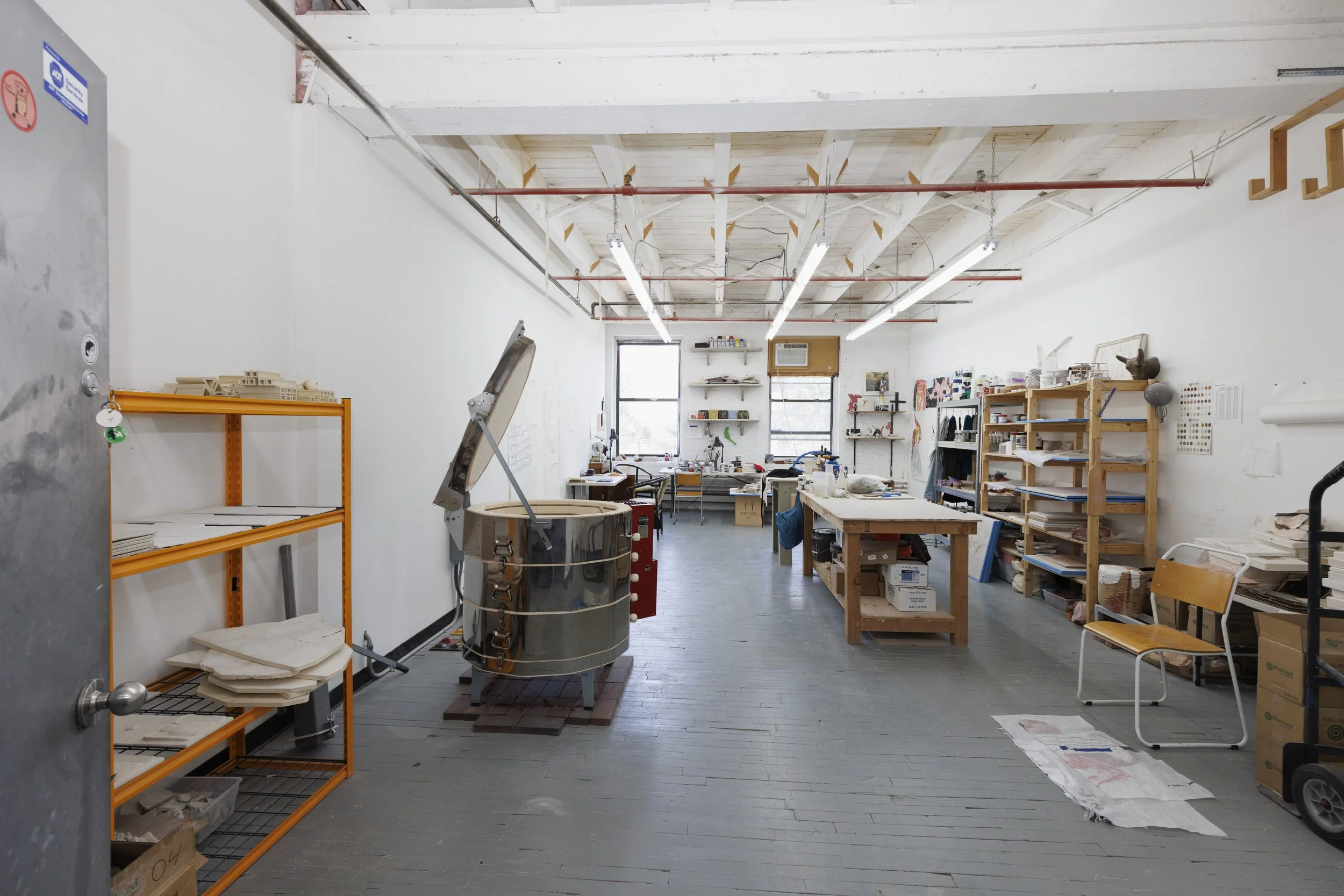 Studio 4 - Giorgi013.jpg