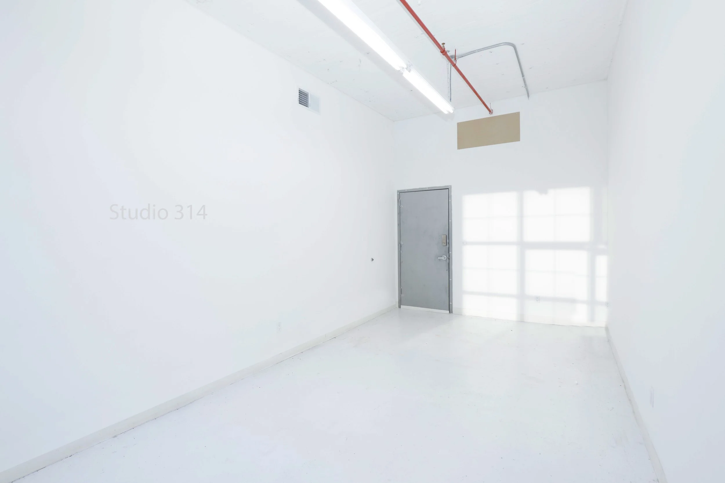 Studio 314--BEST.jpg