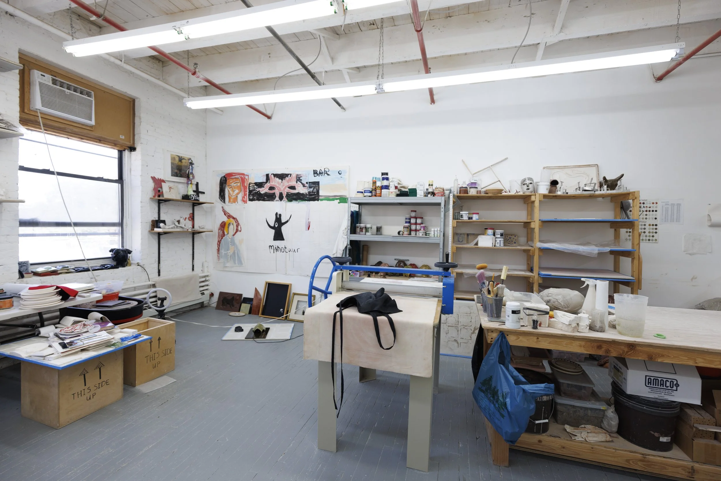 Studio 4 - Giorgi019.jpg