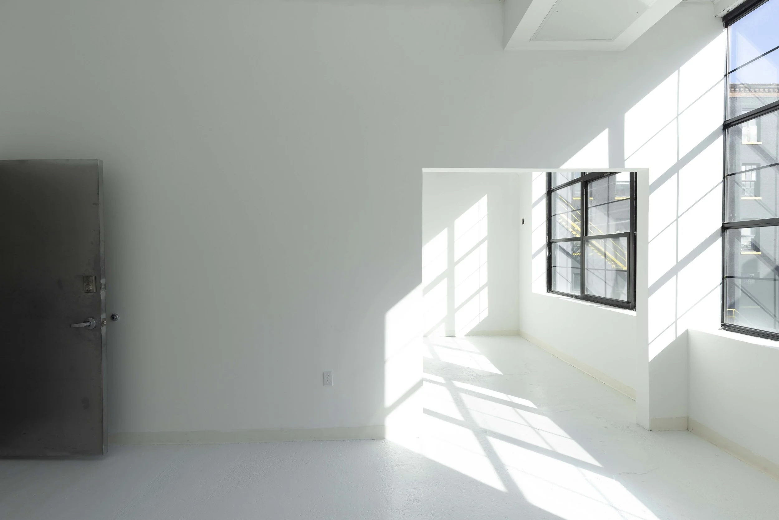 Studio 326 & 327---080.jpg