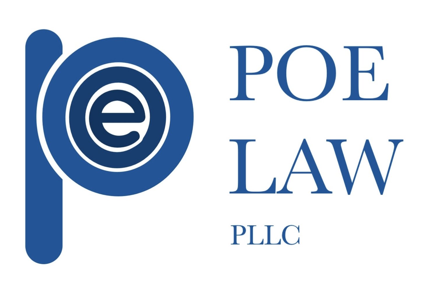 Poe Law PLLC