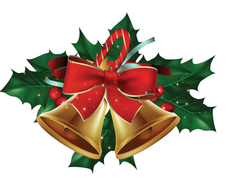 Holiday Lunch Hours