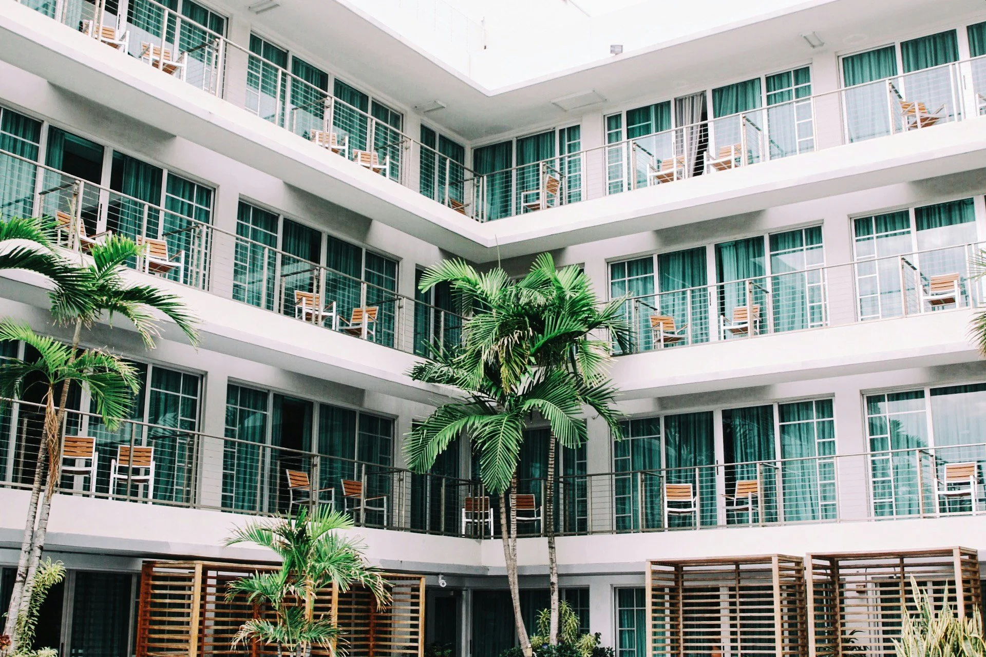 unsplash-image-_dS27XGgRyQ.jpg