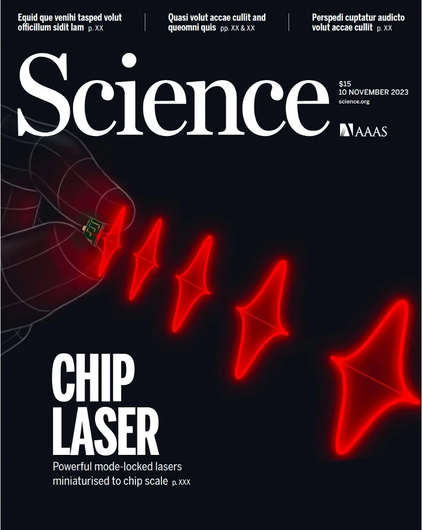 The Guo Lab