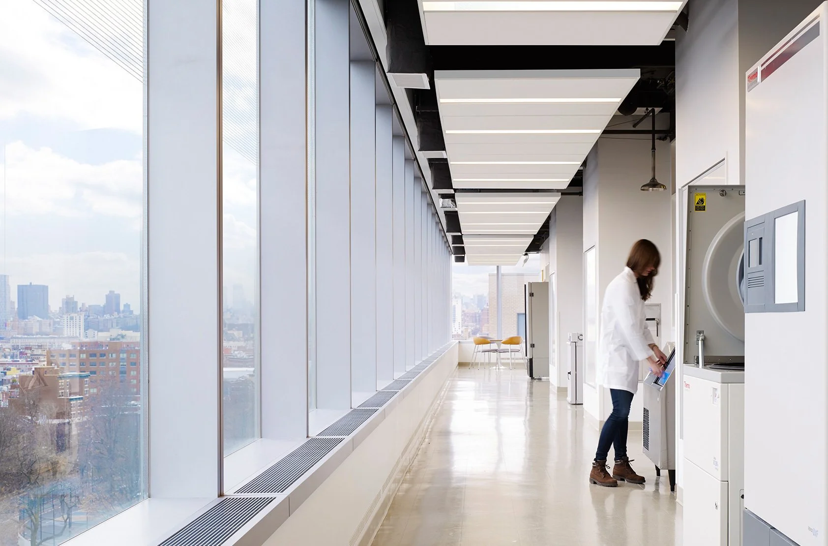 Openings — The Guo Lab