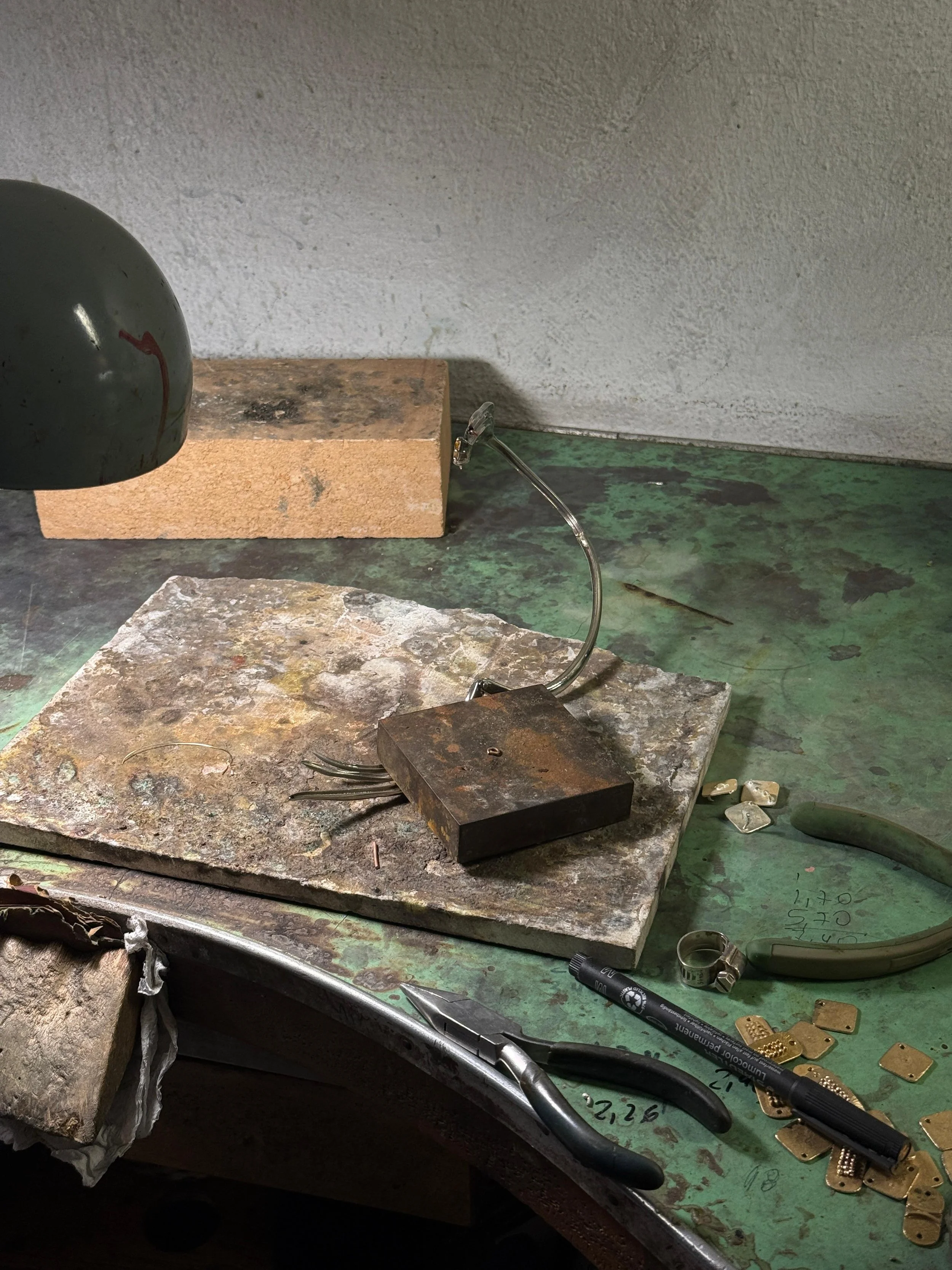 WhatsApp Image 2026-01-05 at 3.53.44 PM.jpeg