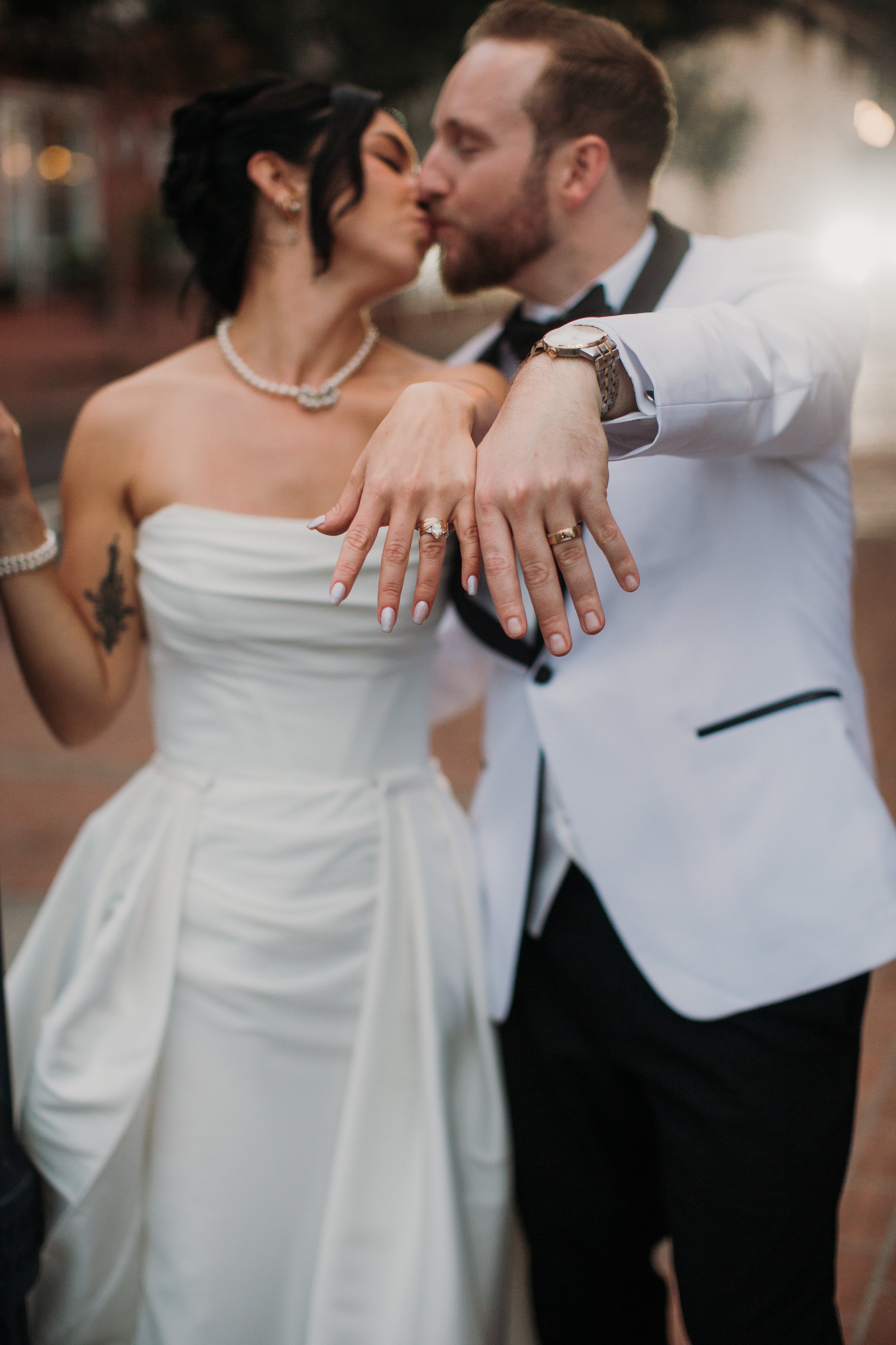 Alexandria & Kevin-718.jpeg