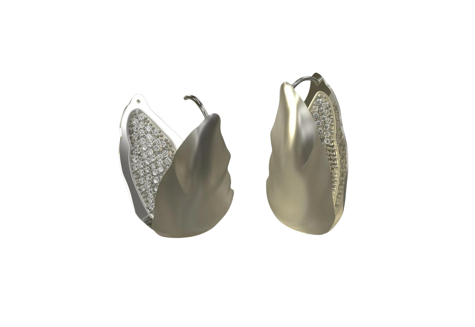 WhatsApp Image 2025-10-21 at 18.55.57_c1ce5835.png