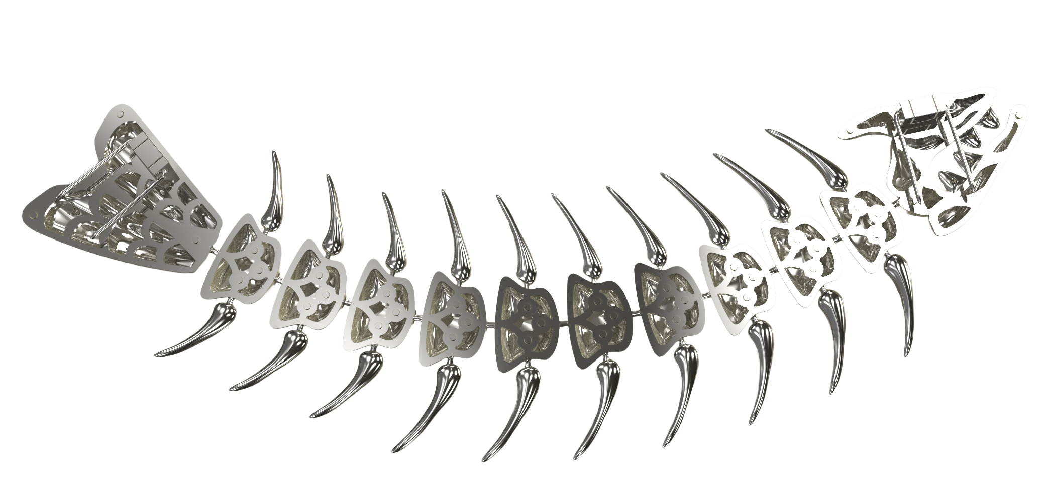 Screenshot 2025-10-26 103659.png