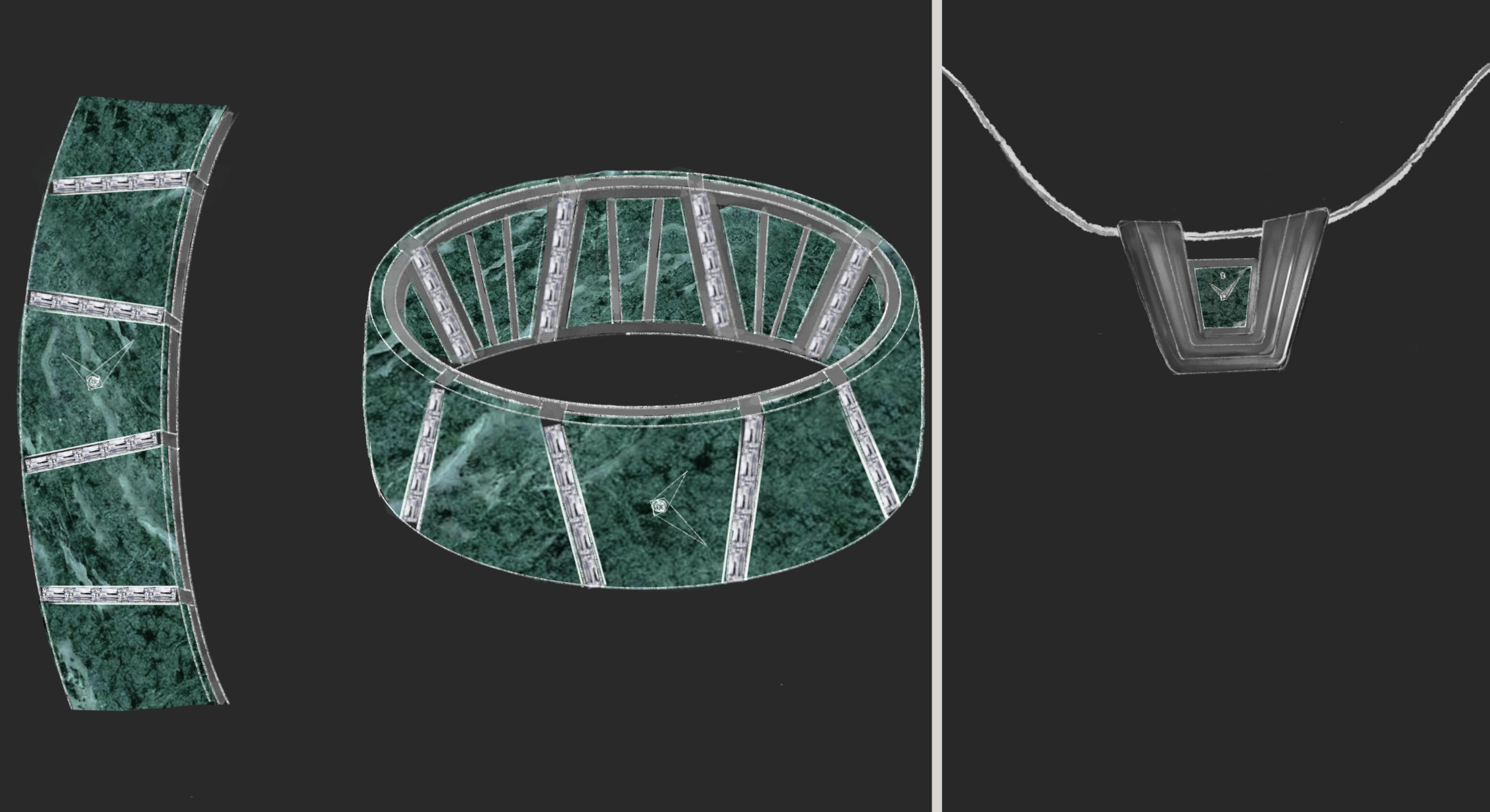 Screenshot 2026-01-06 130724.png