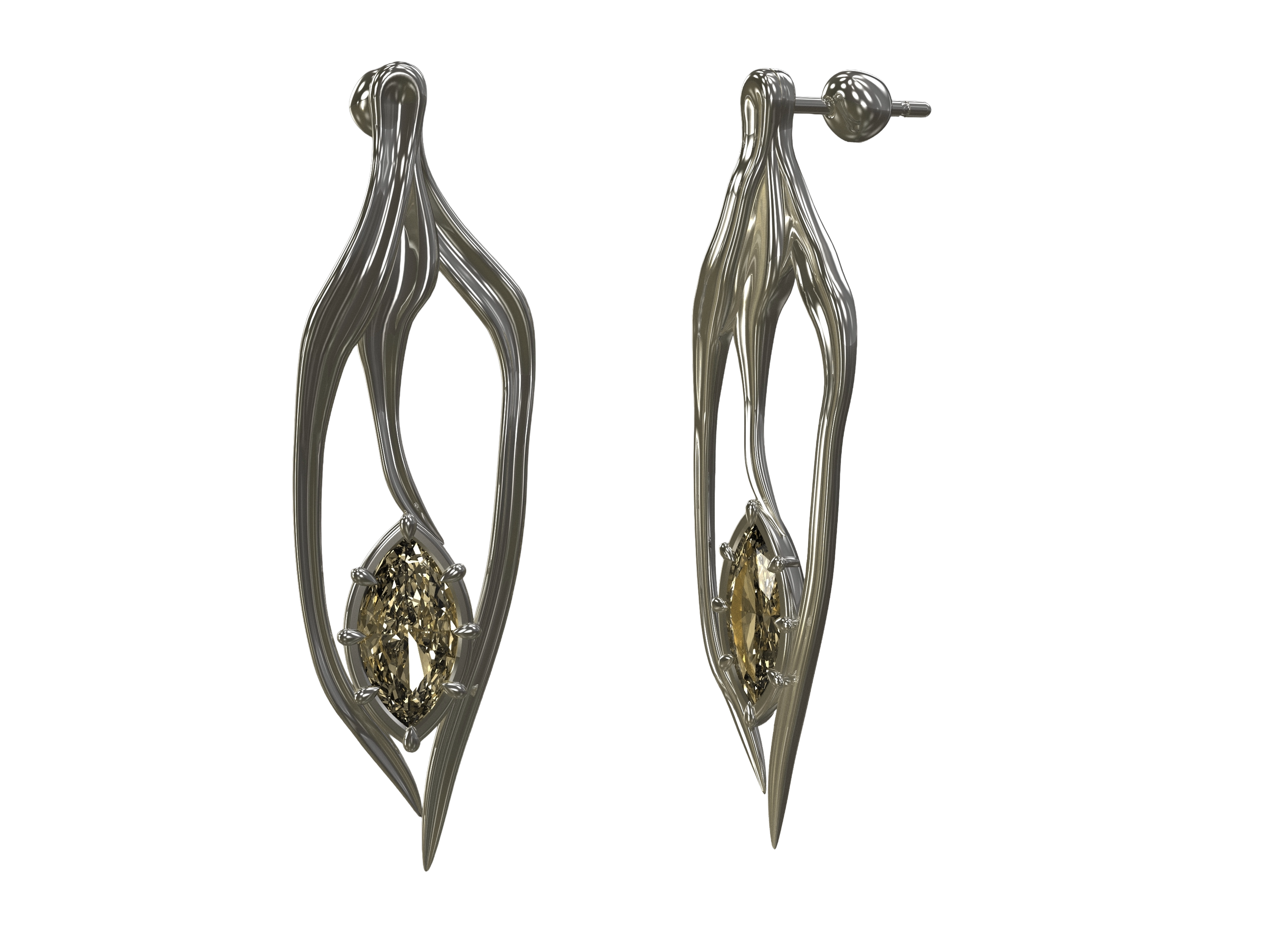 fork earrings.png