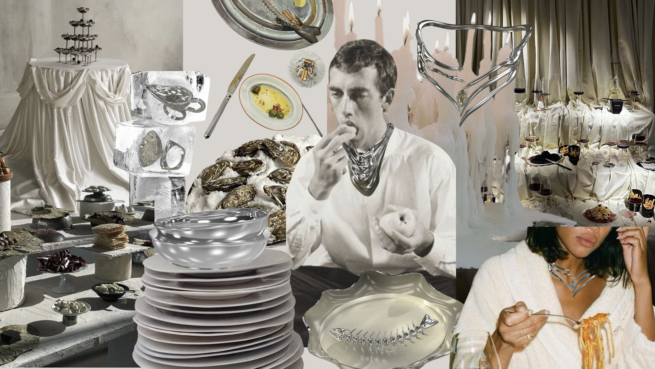 Screenshot 2025-10-22 054846.png