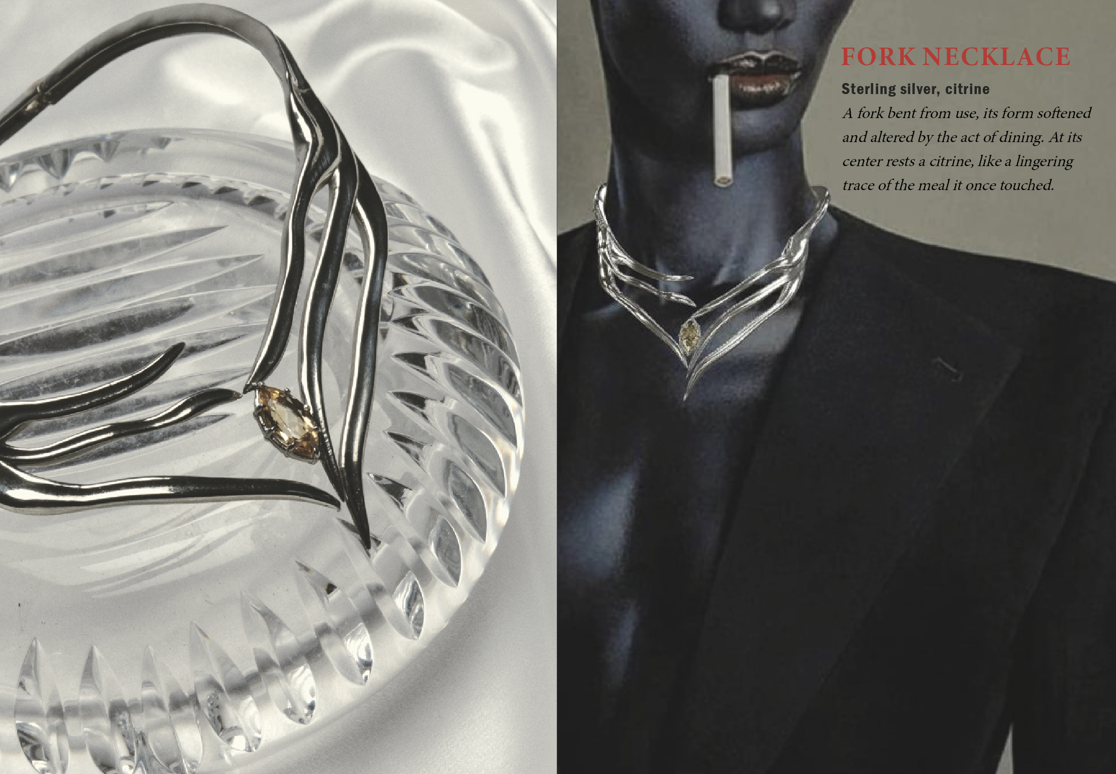 Screenshot 2025-10-24 155819.png