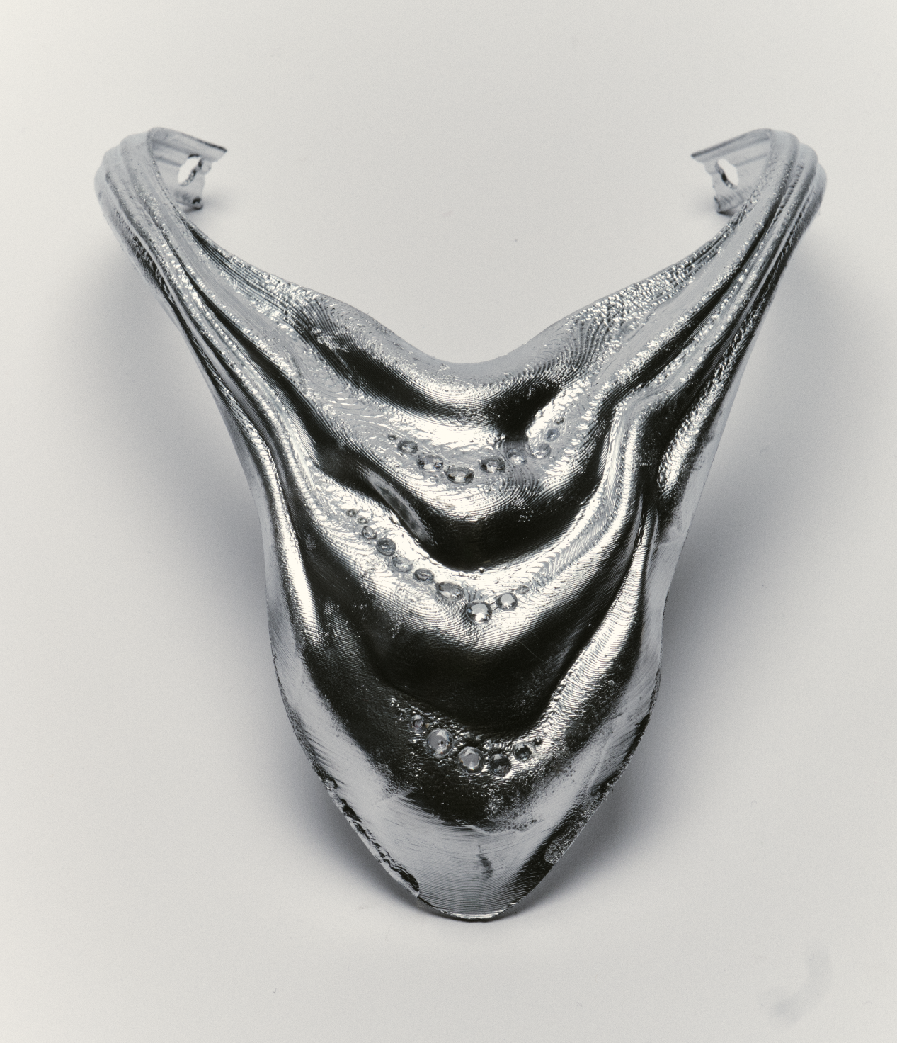 Screenshot 2025-10-20 182755.png