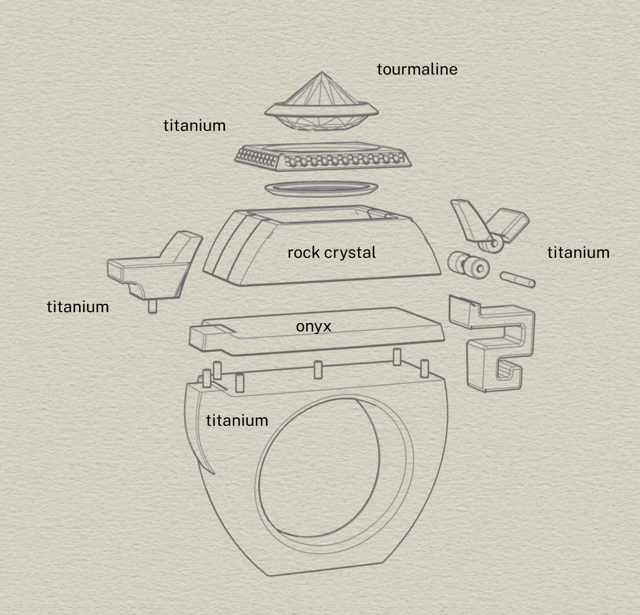 Screenshot 2026-01-06 133332.png