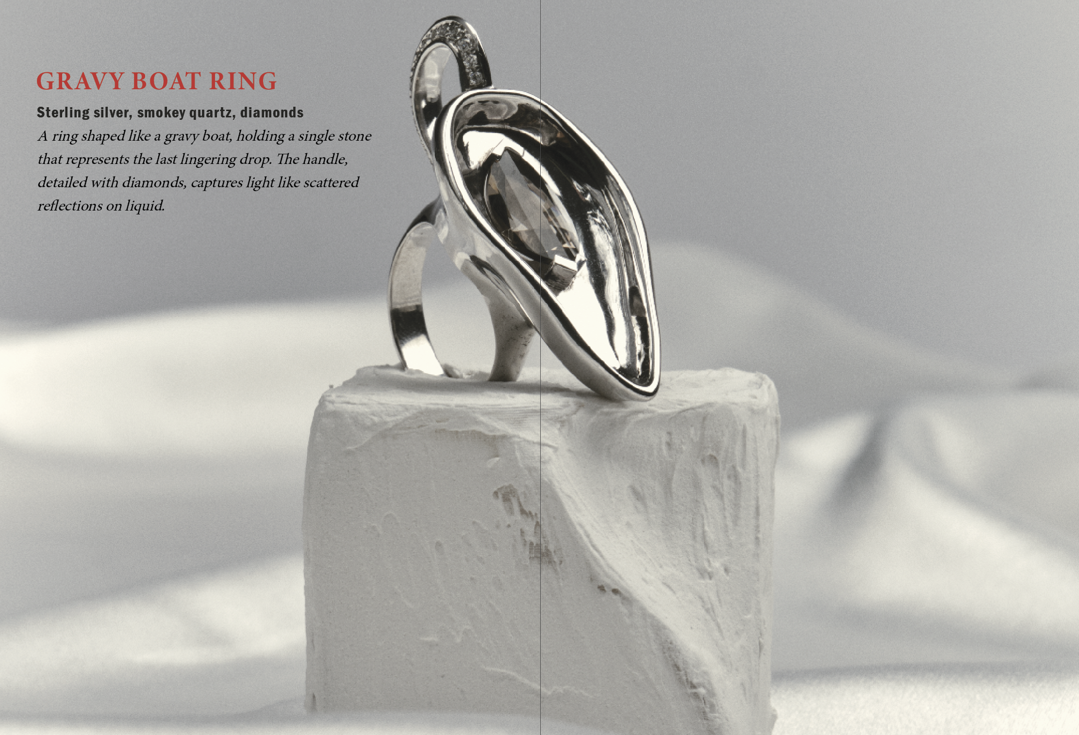 Screenshot 2025-10-24 155750.png