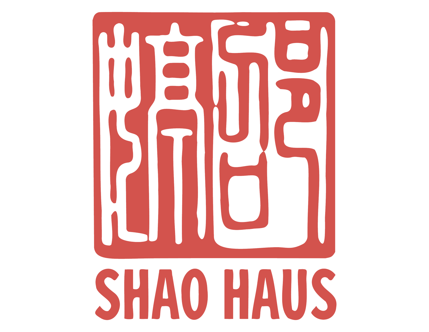 Shao Haus