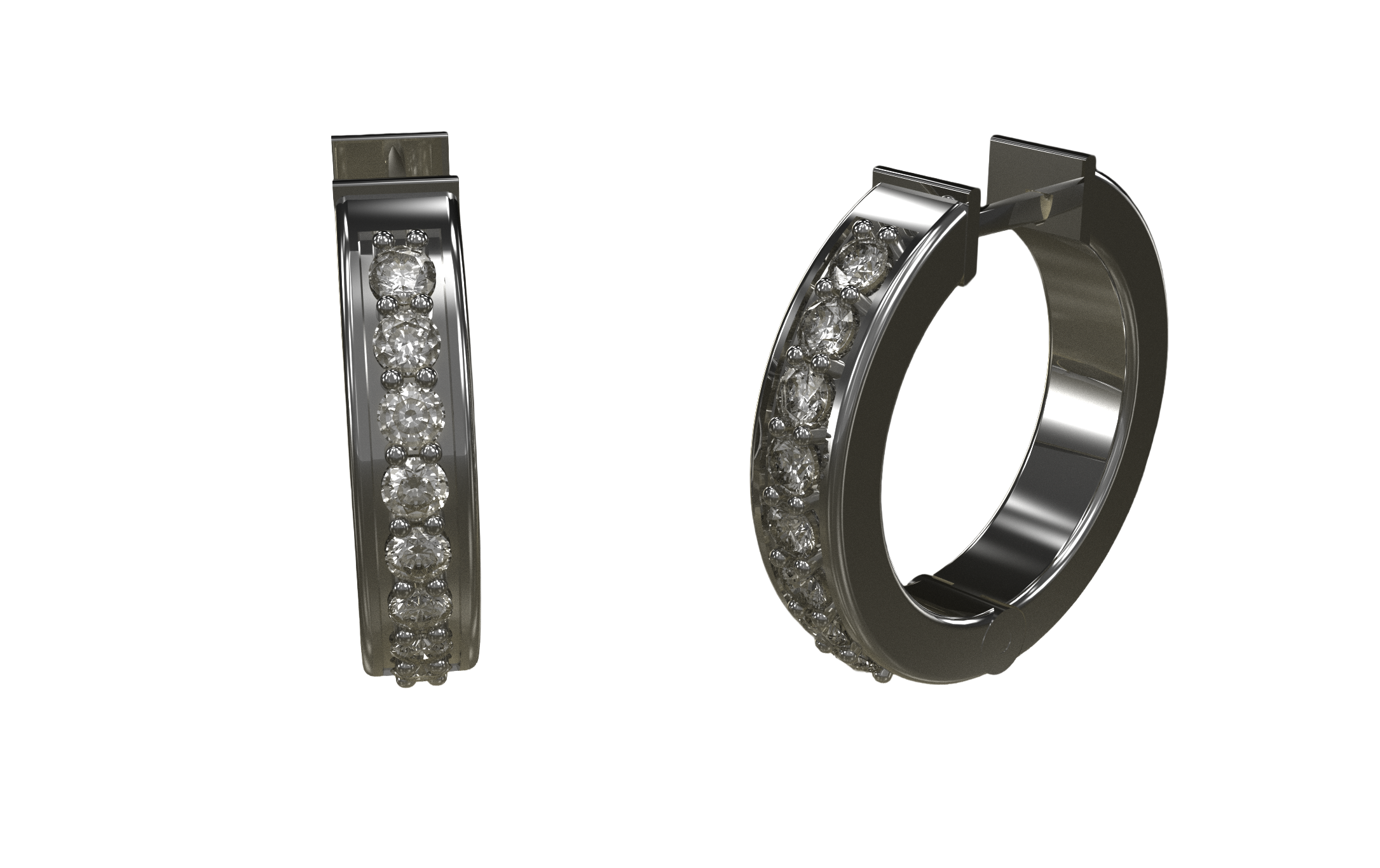 Screenshot 2026-01-07 013531.png