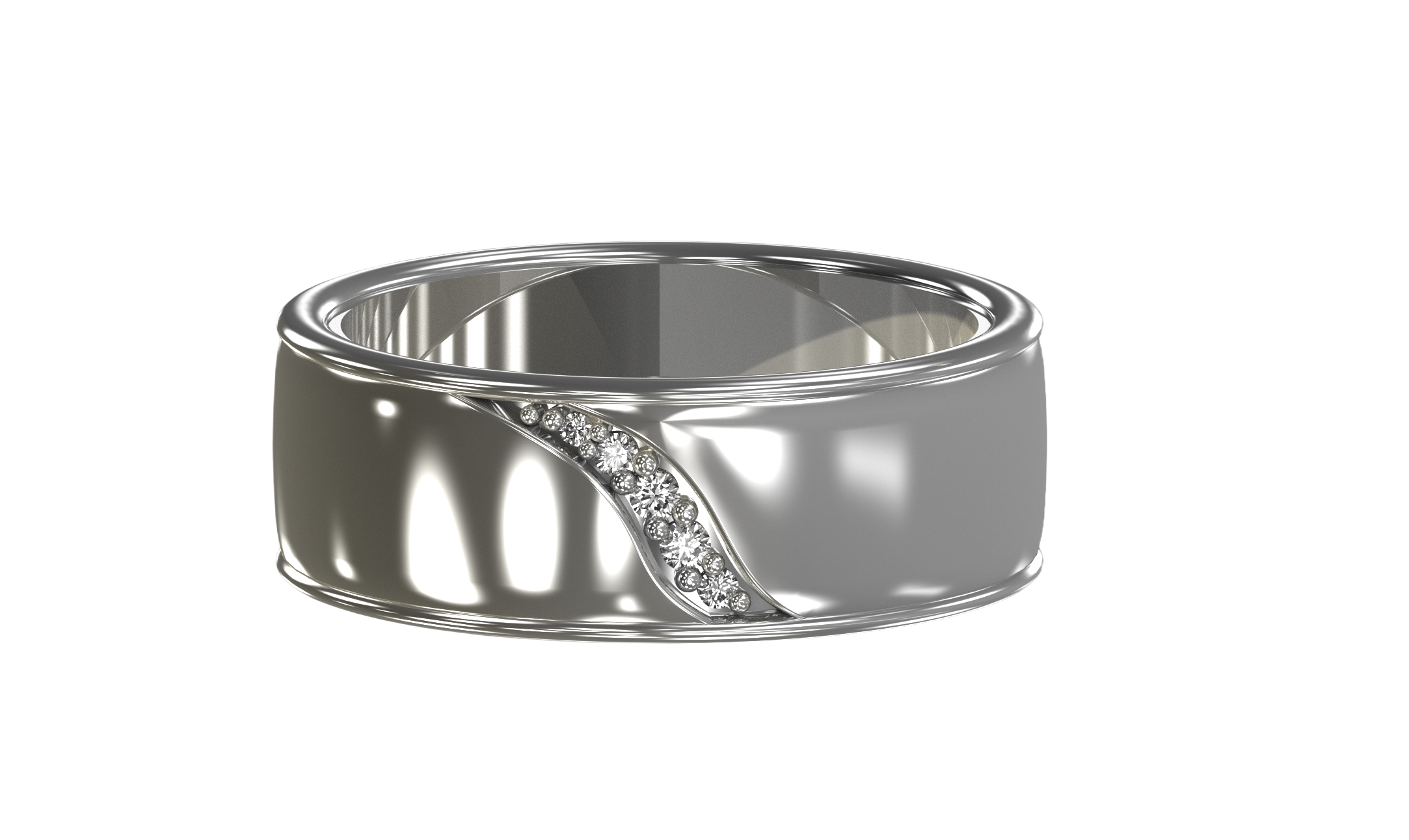 Screenshot 2026-01-07 020545.png