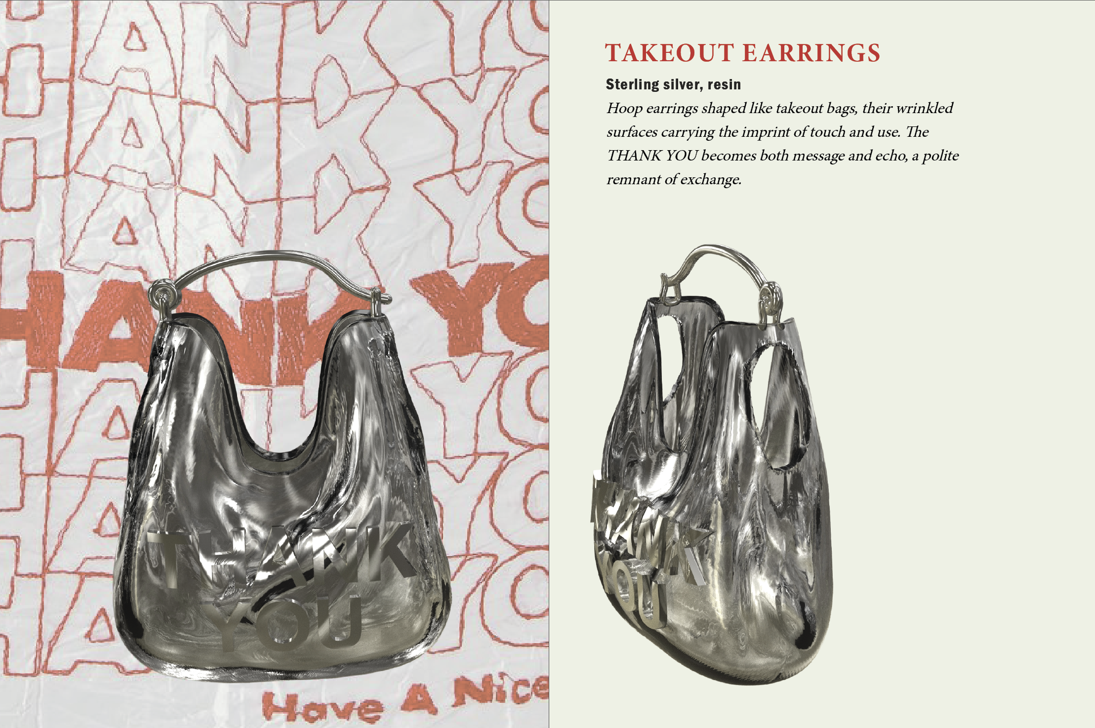 Screenshot 2025-10-24 155715.png