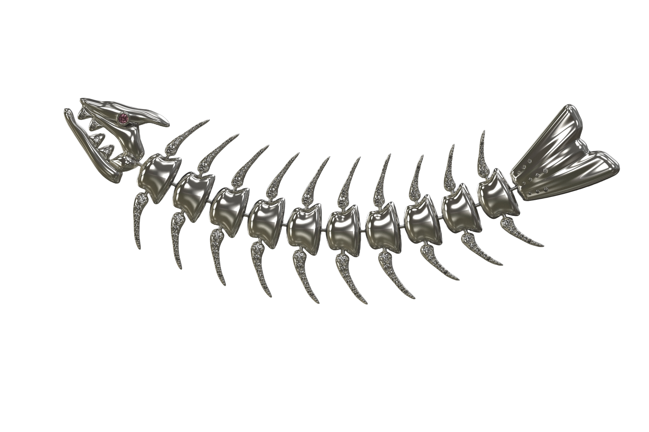 fish brooch pave 3 (1).png