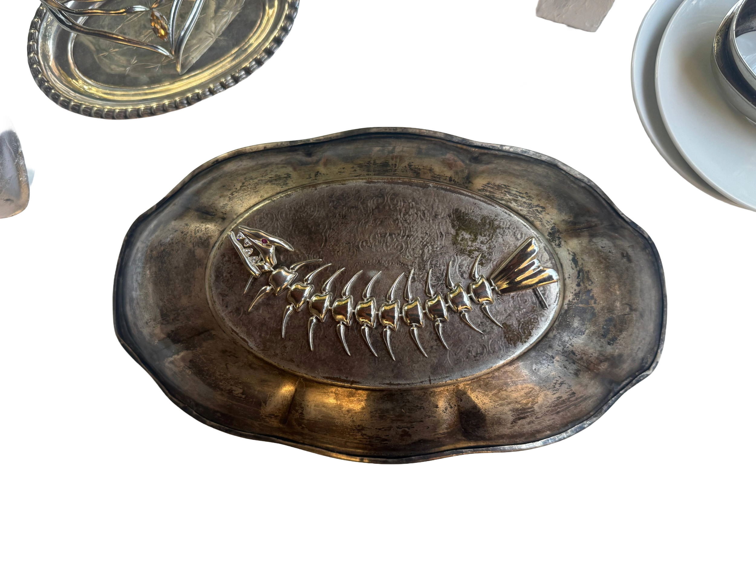 WhatsApp Image 2026-01-05 at 7.46.49 PM.png