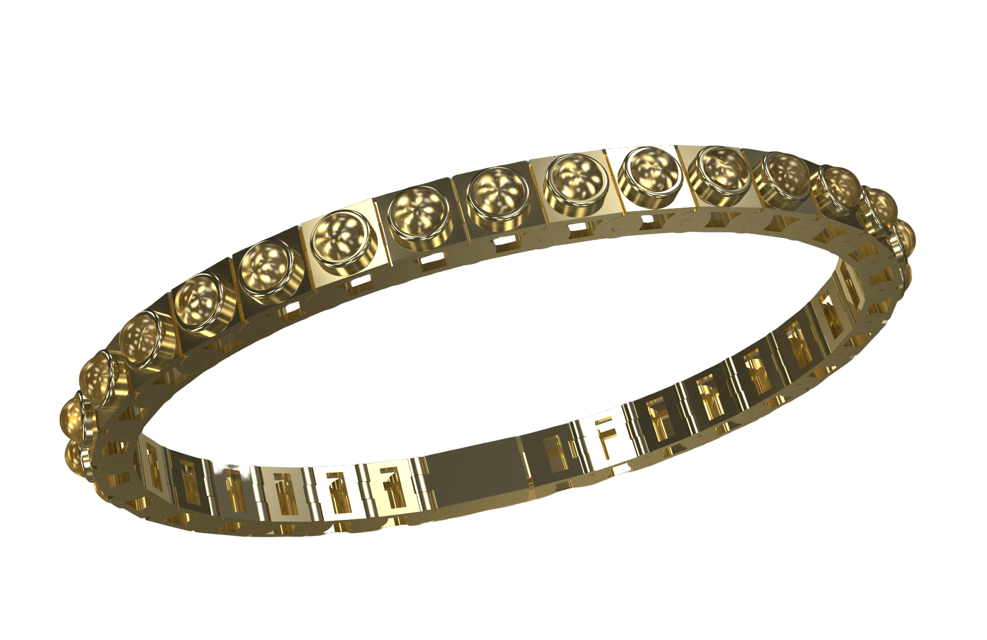 Screenshot 2026-01-07 012454.png