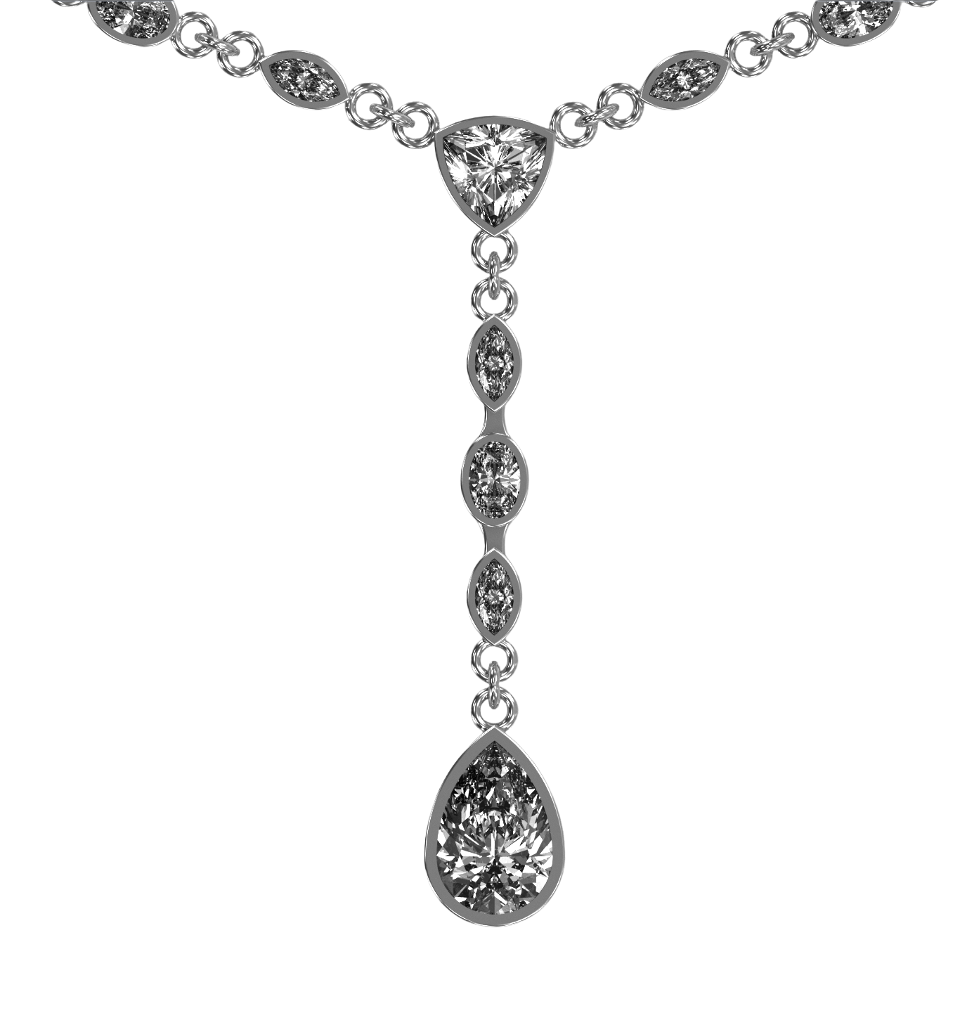 Screenshot 2026-01-06 195357.png