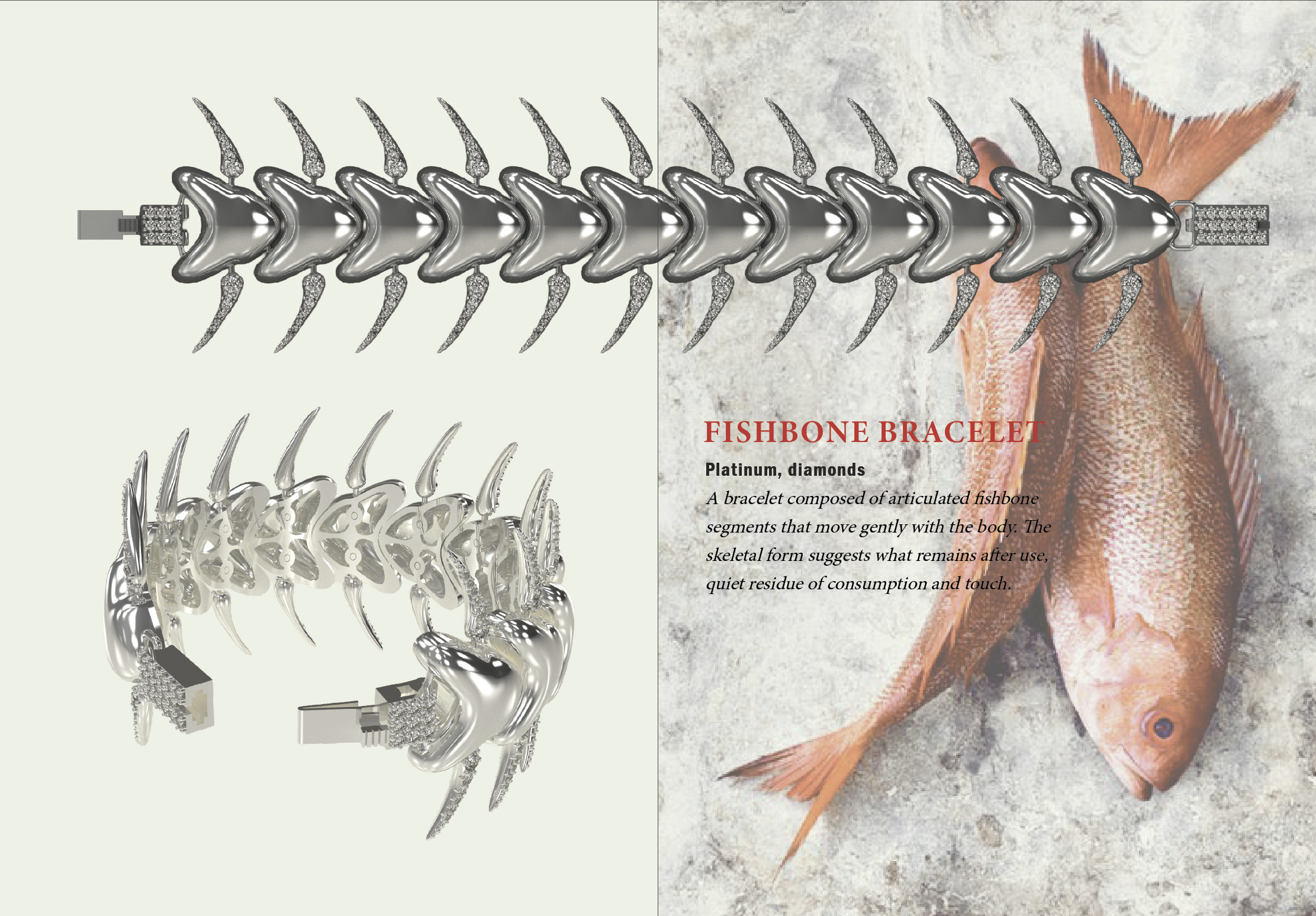 Screenshot 2025-10-24 172603.png