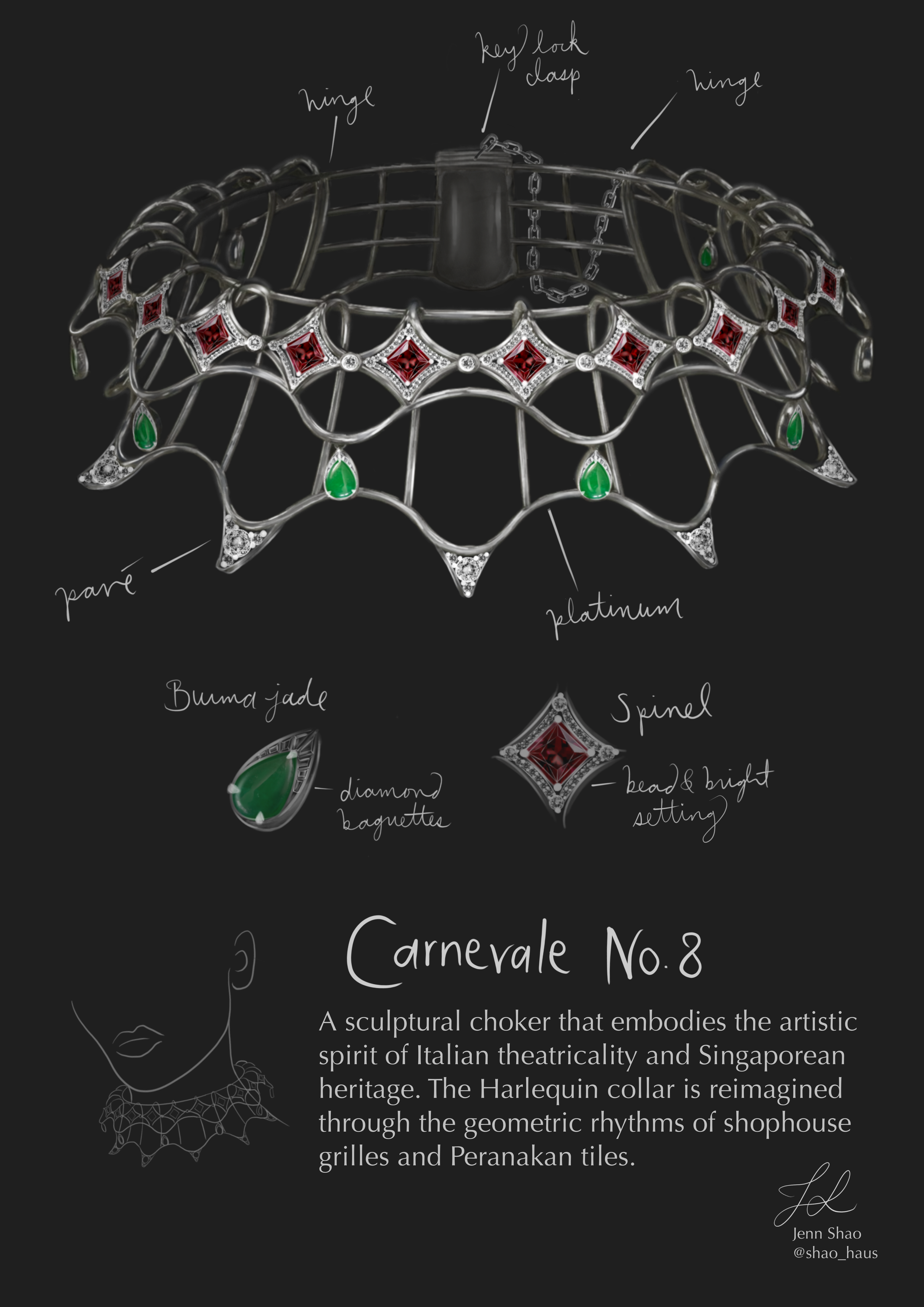 Untitled_Artwork 2.png