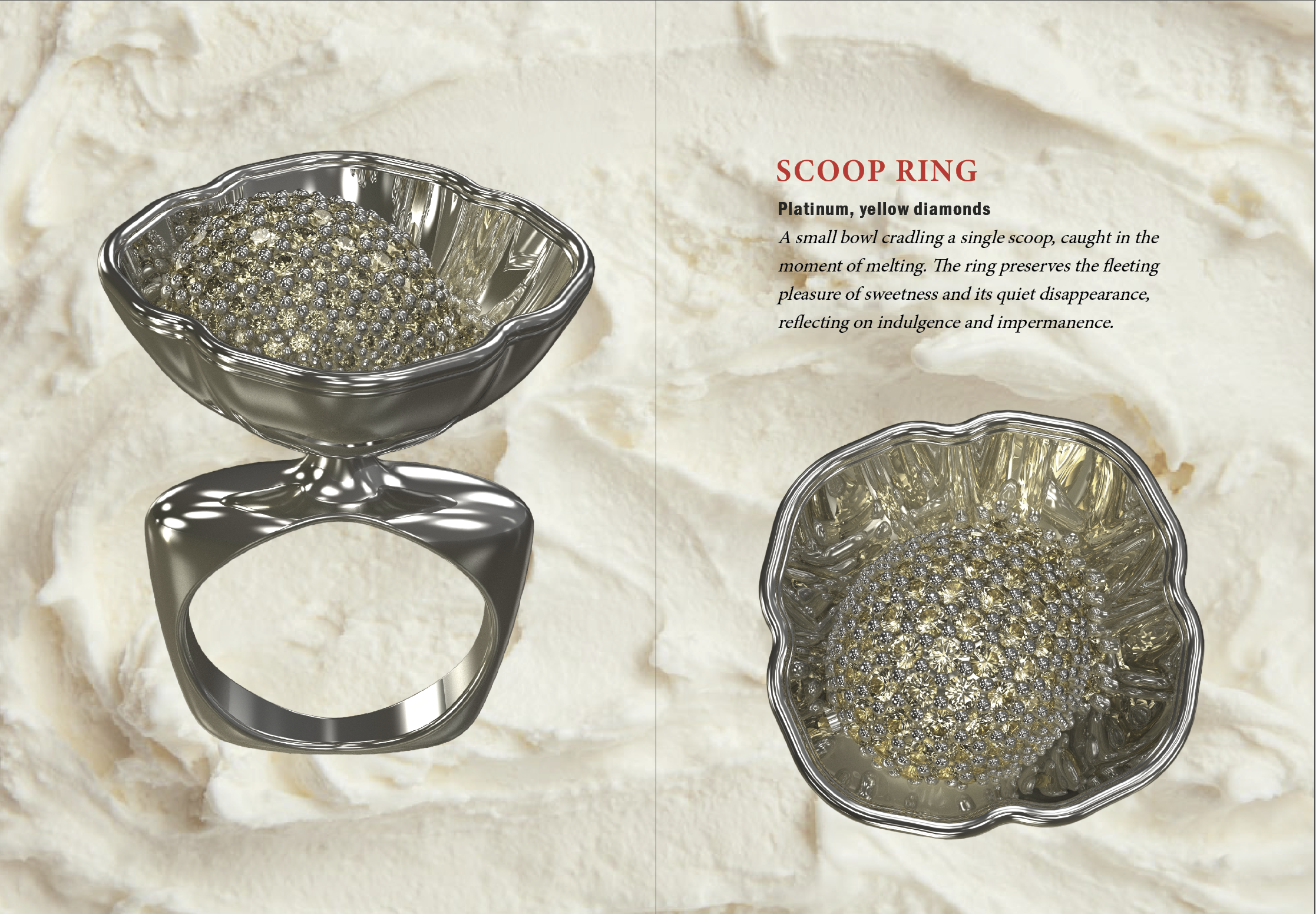 Screenshot 2025-10-27 220945.png