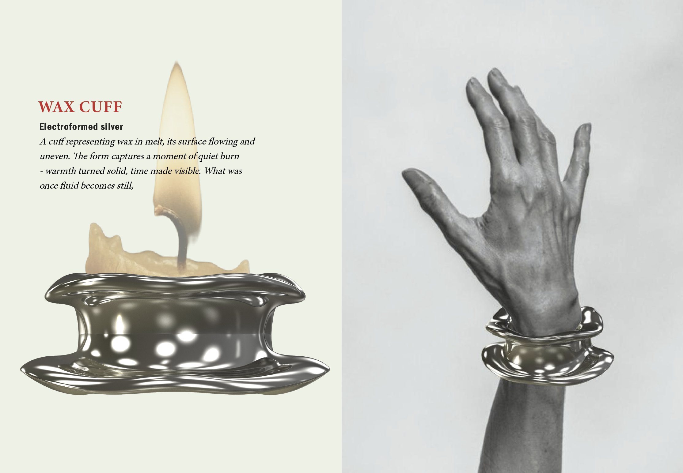 Screenshot 2025-10-24 134828.png