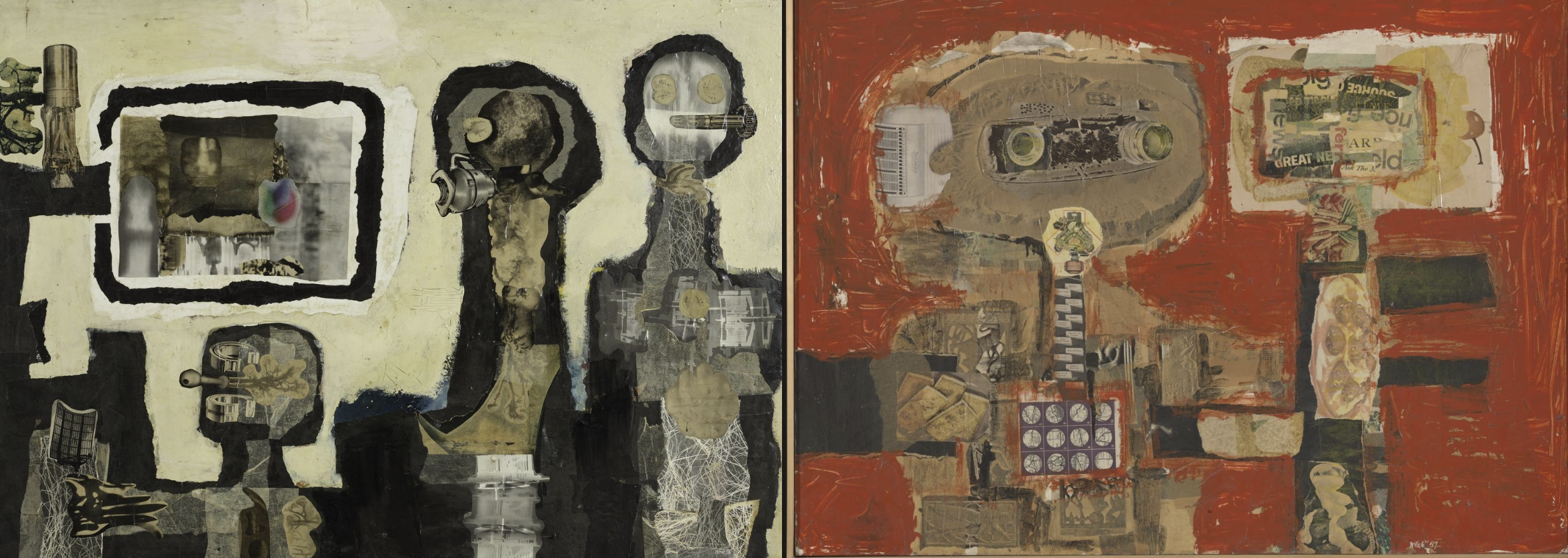 Screenshot 2026-01-06 124827.png