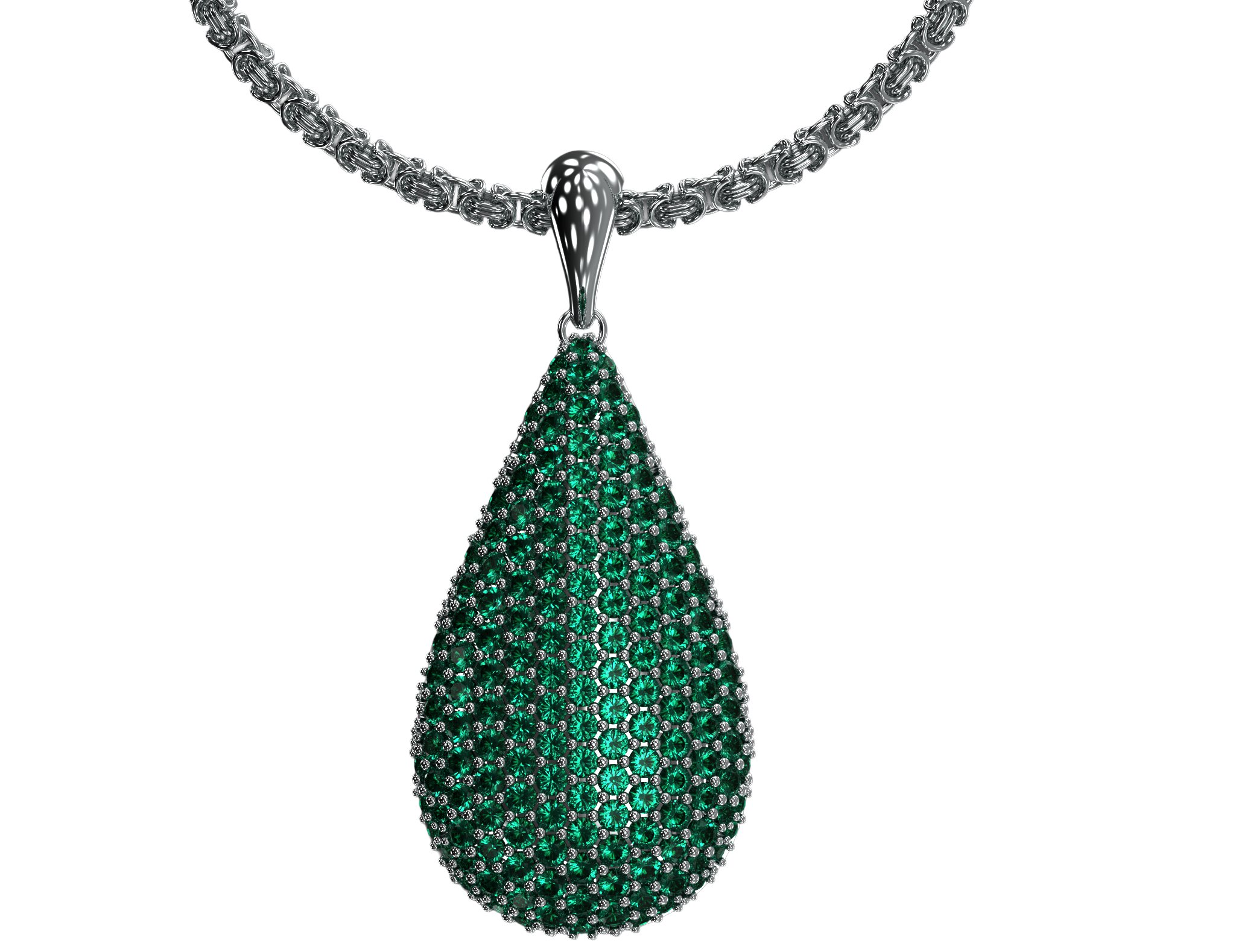 Screenshot 2025-10-06 135143.png