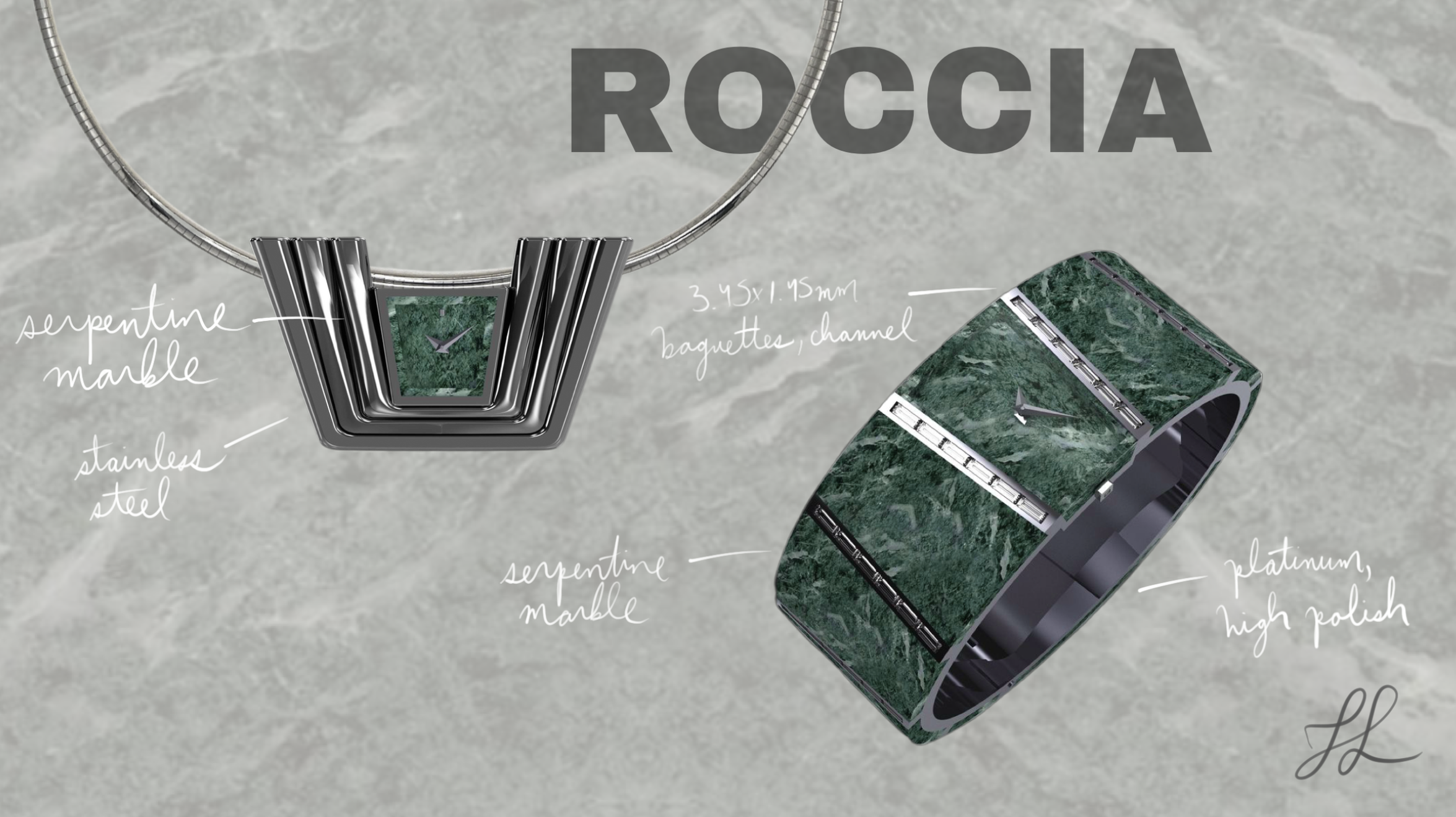 Screenshot 2026-01-06 130754.png