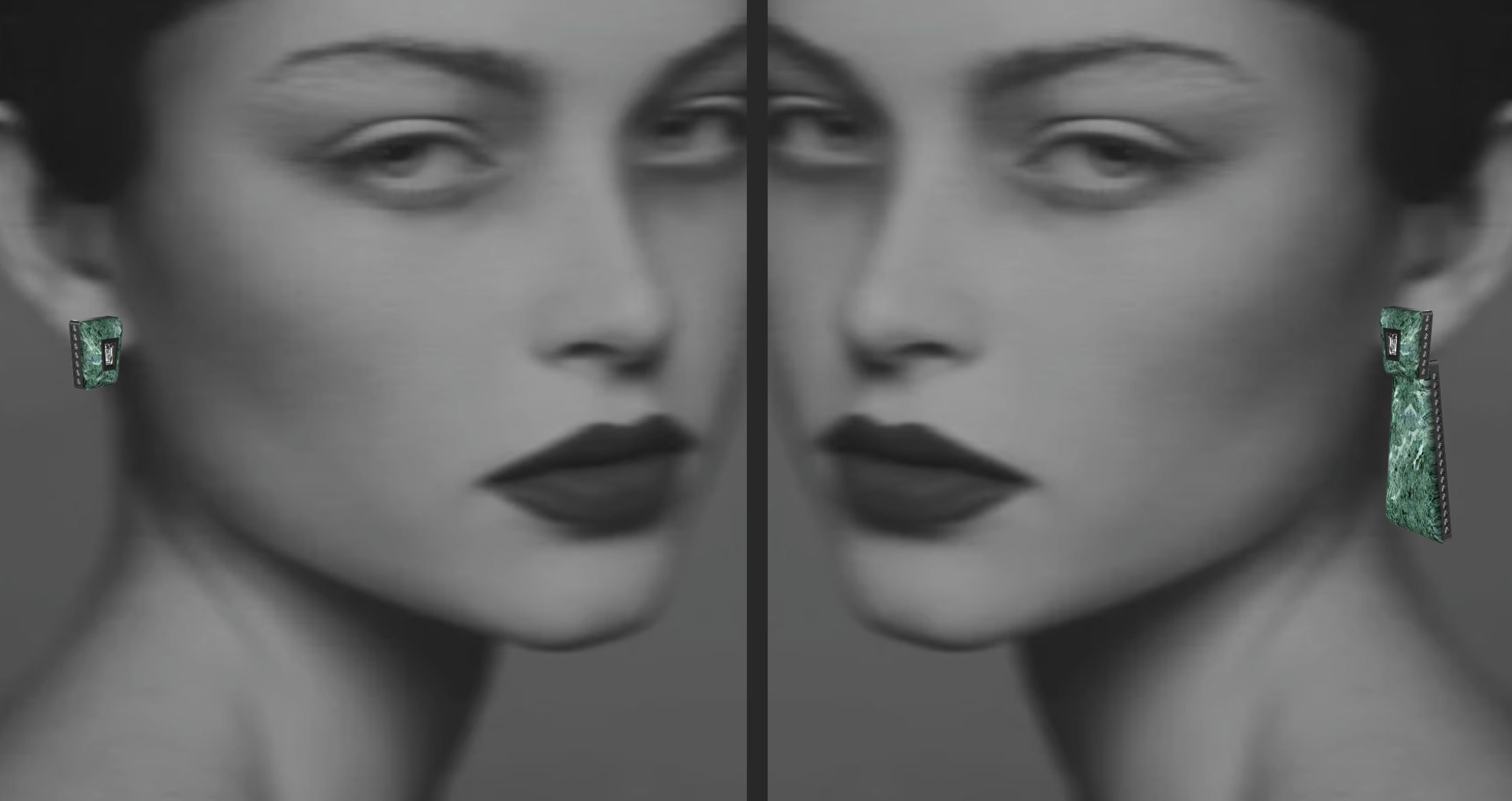 Screenshot 2026-01-06 125744.png