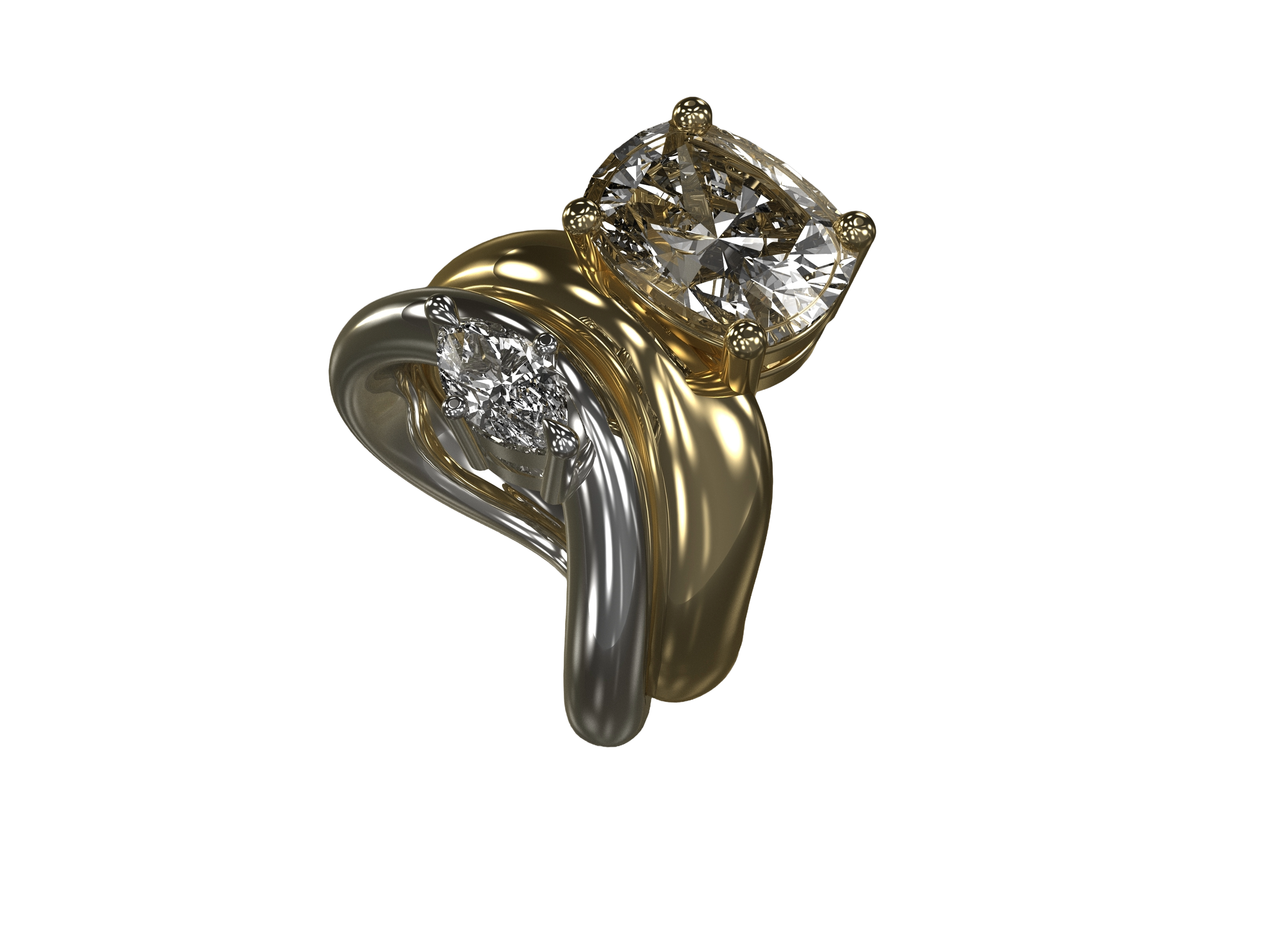 edited-photo (1).png