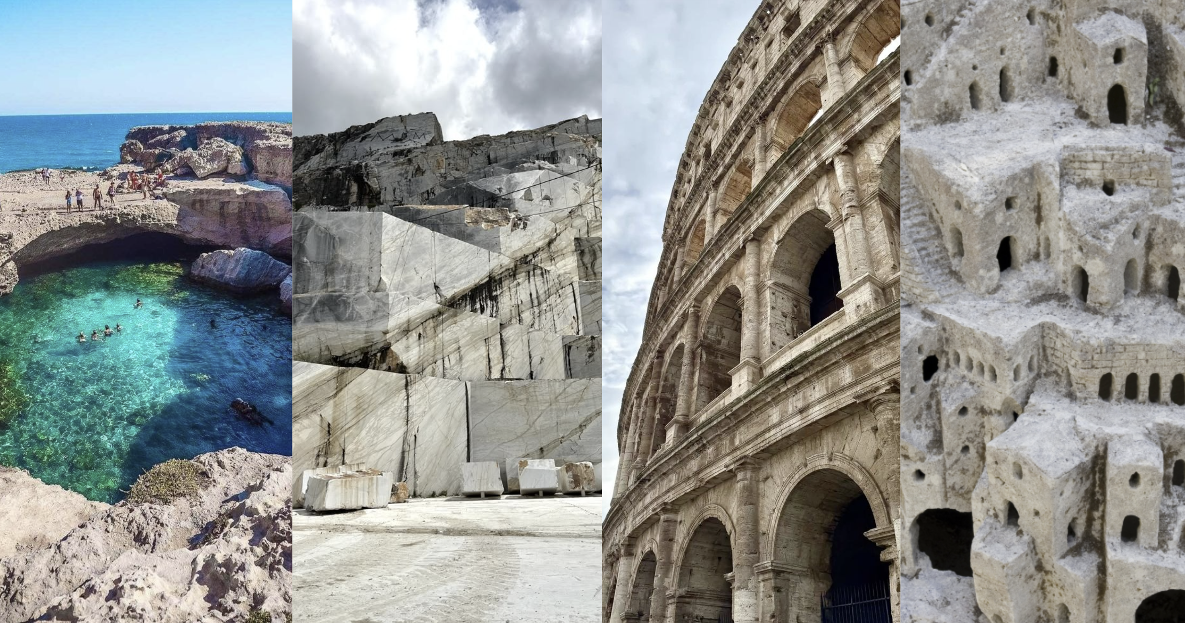 Screenshot 2026-01-06 124745.png